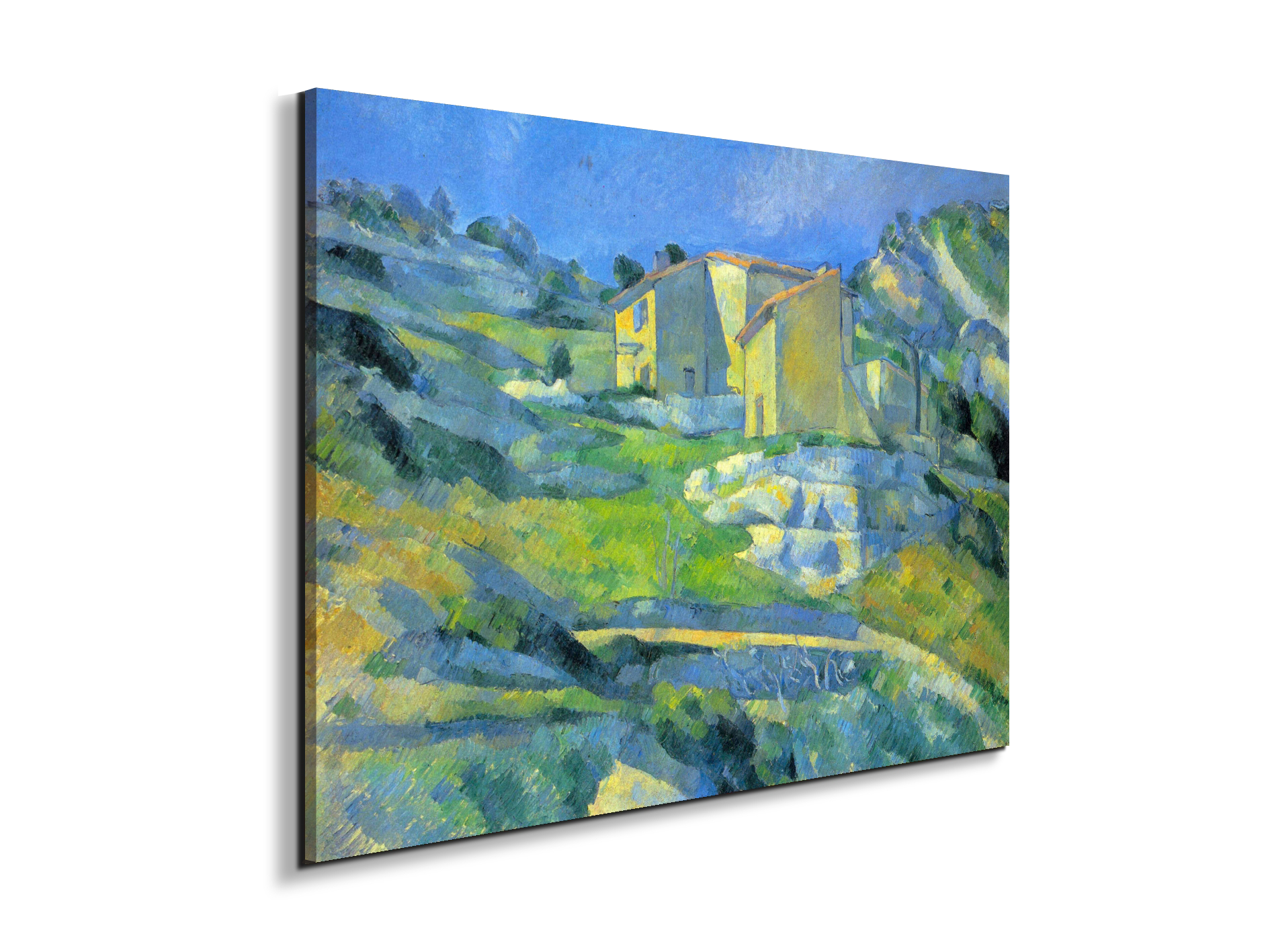 house-in-the-provenceas92111-