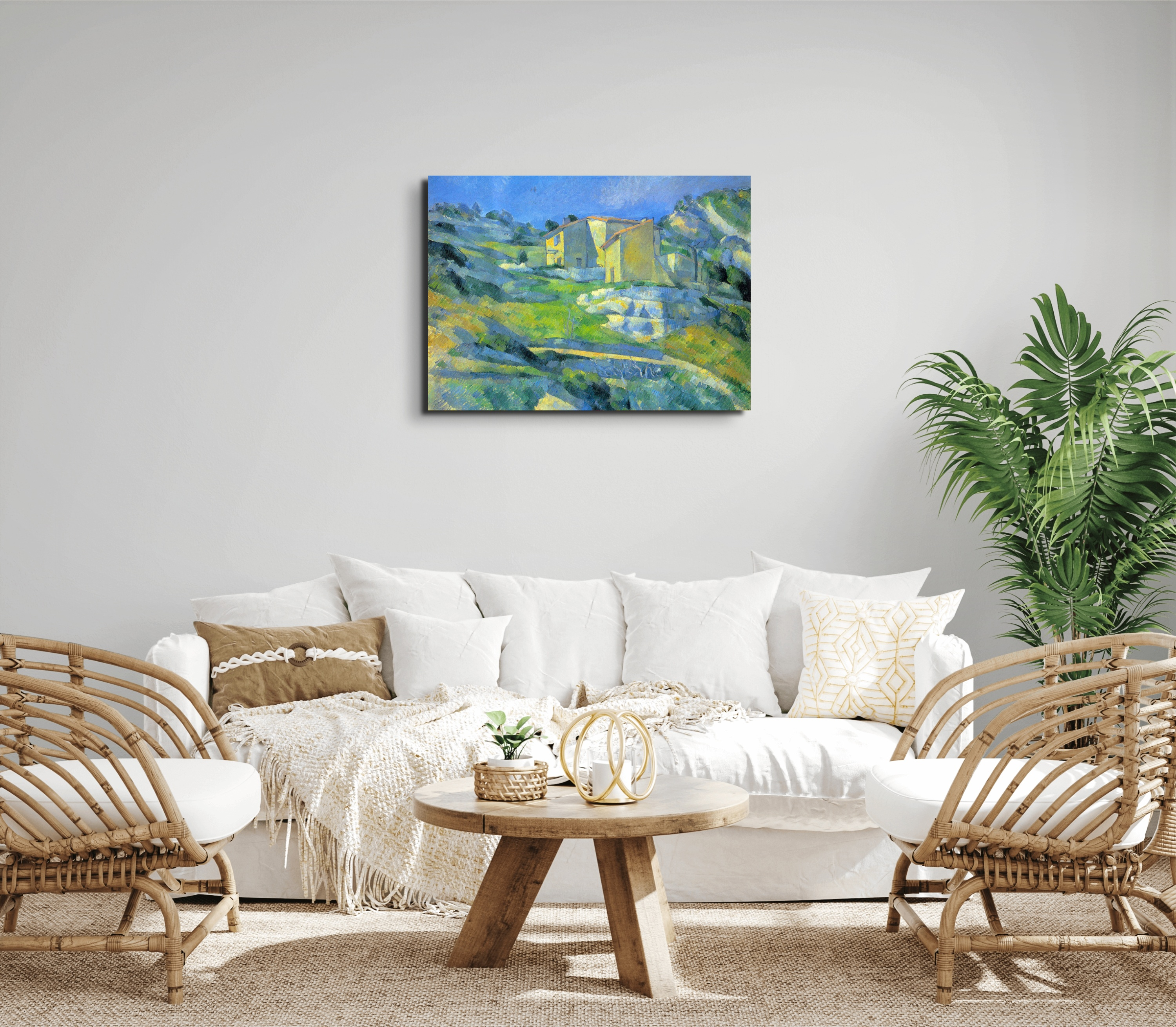 house-in-the-provenceas92111-