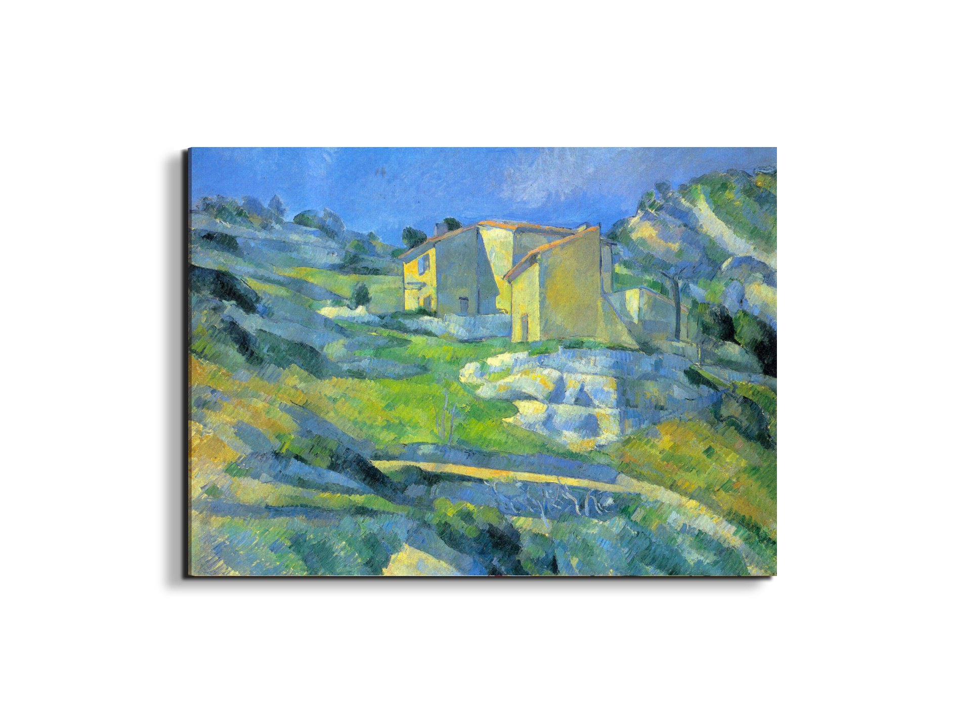 house-in-the-provenceas92111-