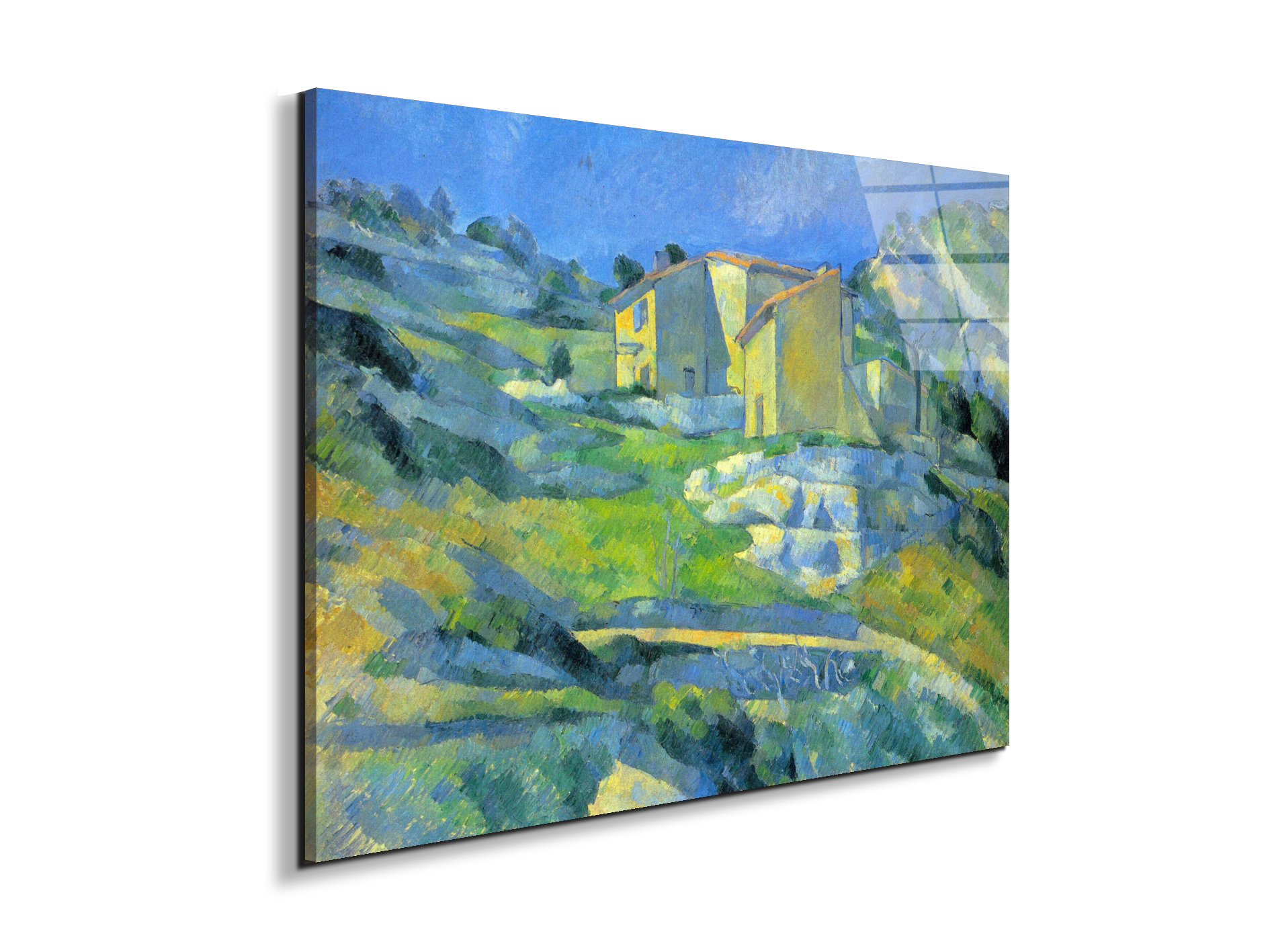 house-in-the-provenceas92111-
