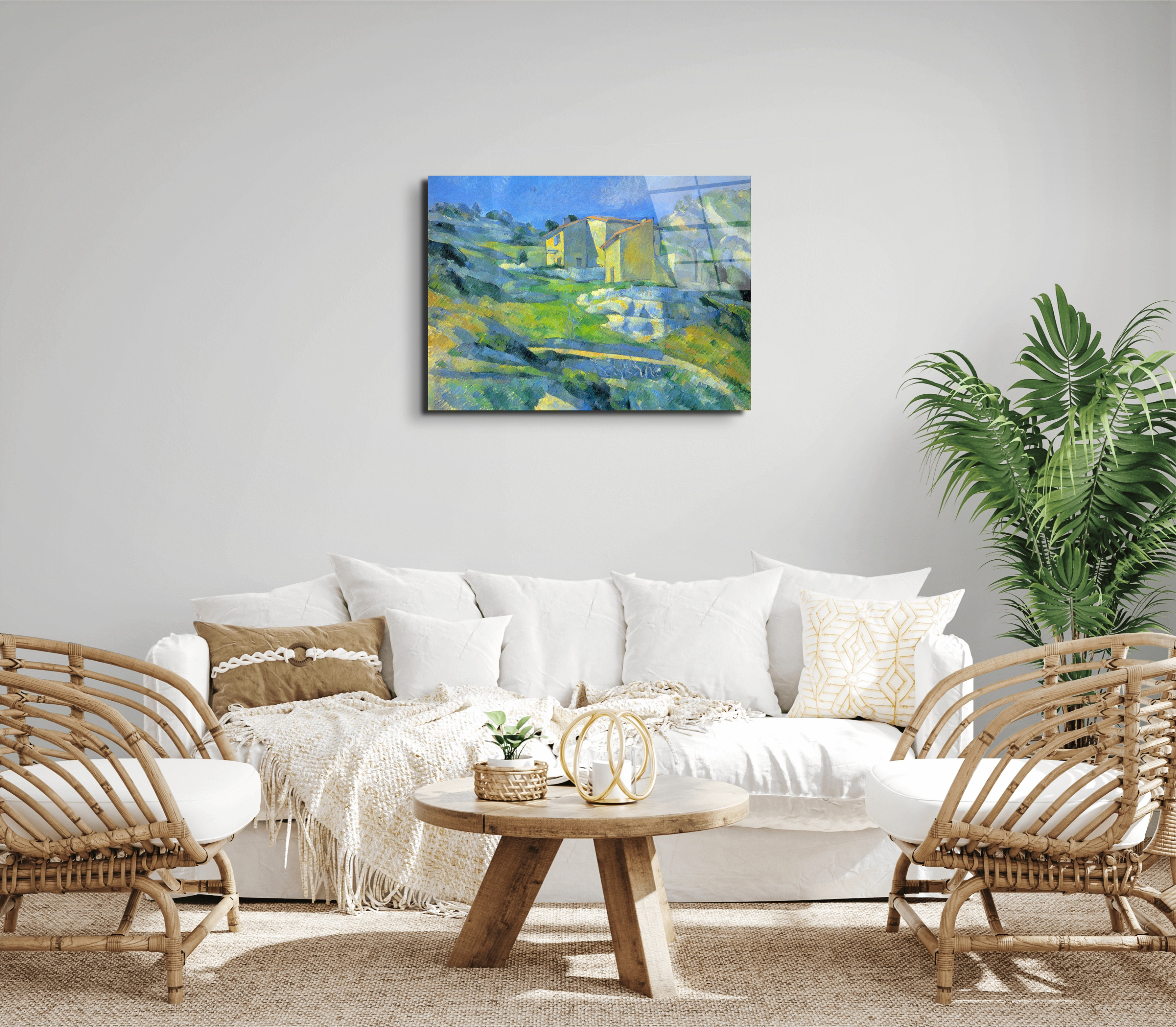 house-in-the-provenceas92111-