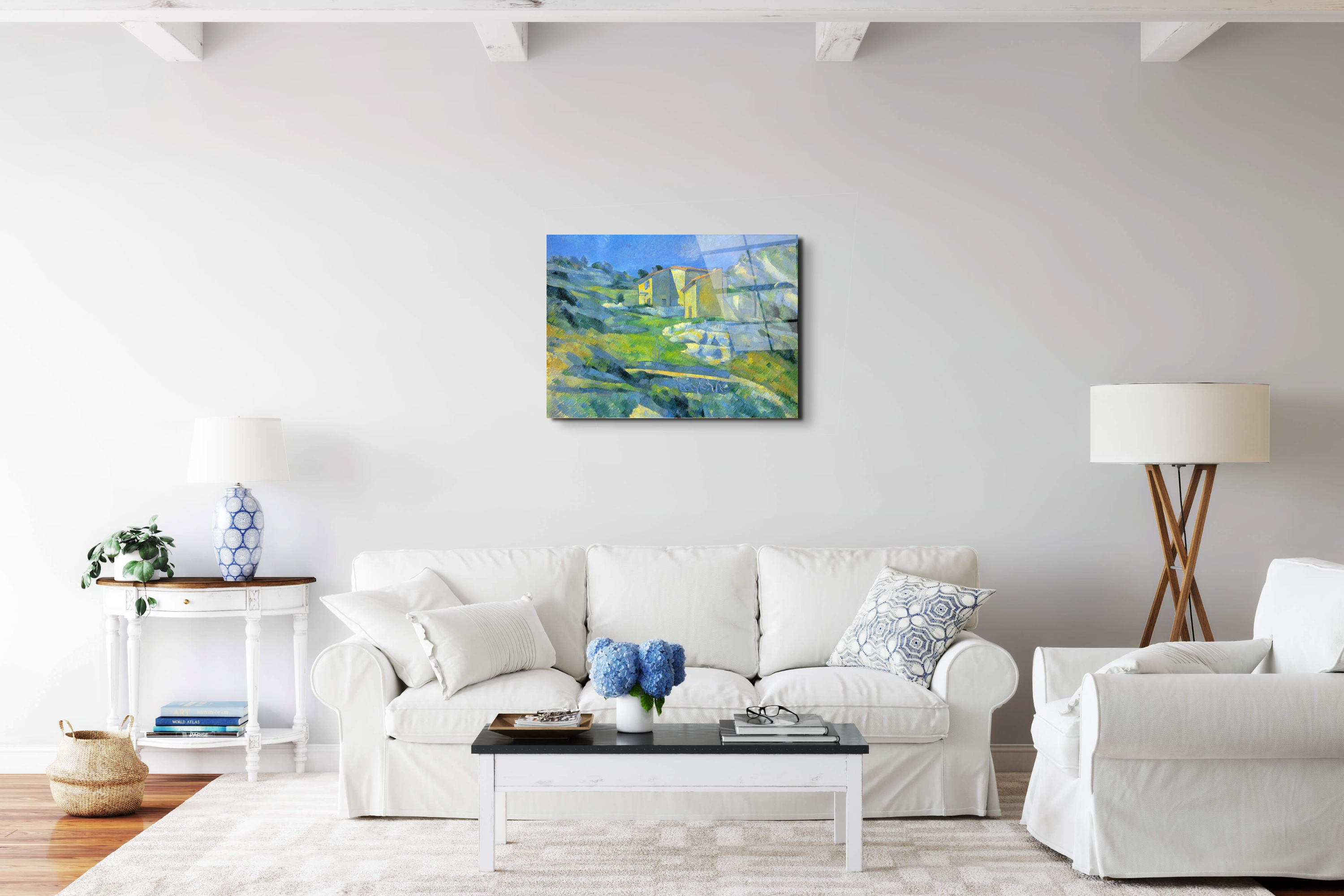 house-in-the-provenceas92111-