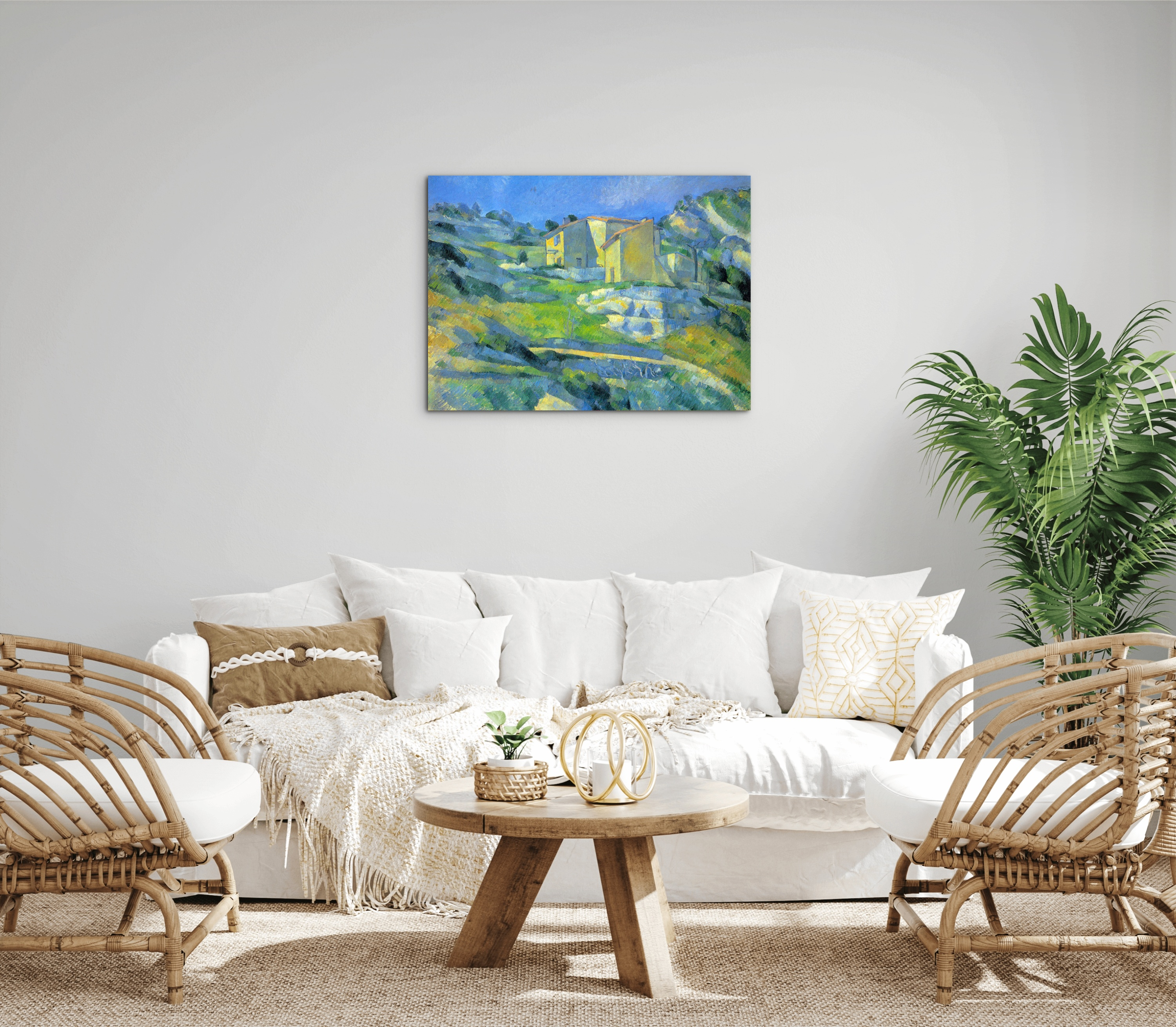 house-in-the-provenceas92111-