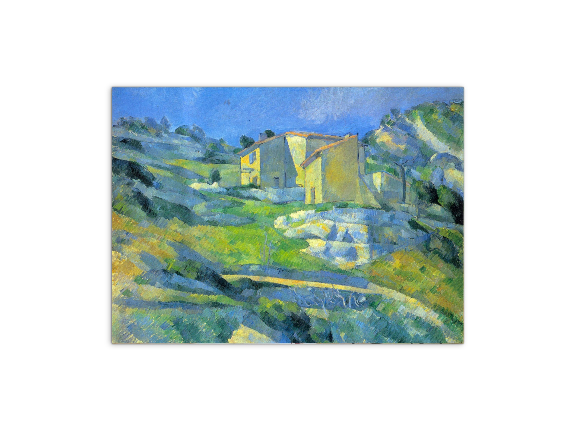house-in-the-provenceas92111-