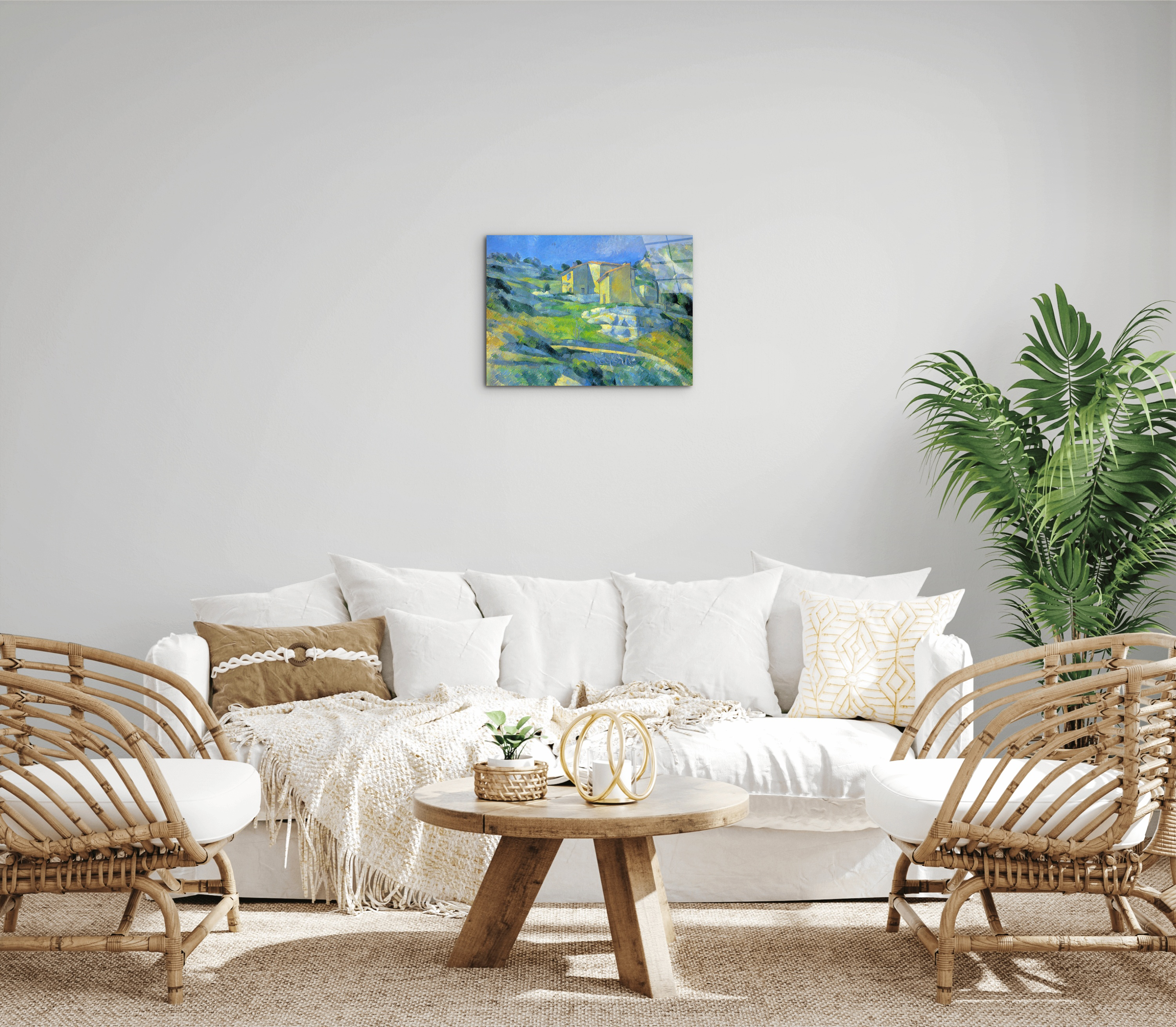 house-in-the-provenceas92111-