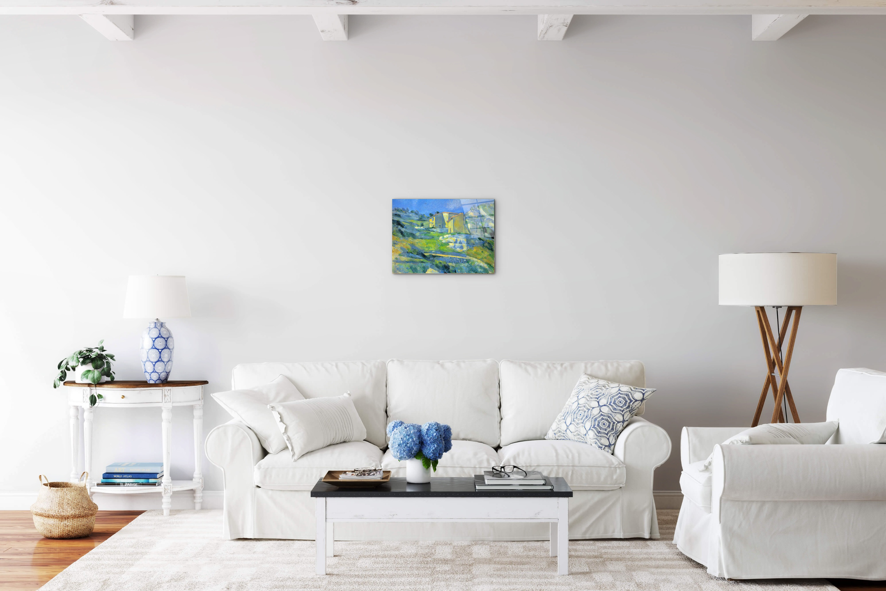 house-in-the-provenceas92111-