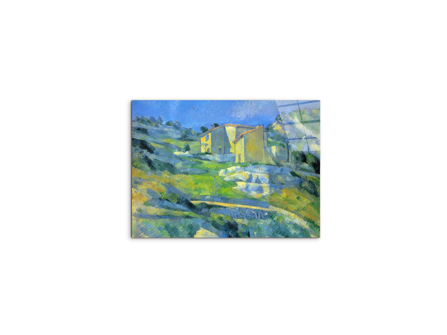 house-in-the-provenceas92111-
