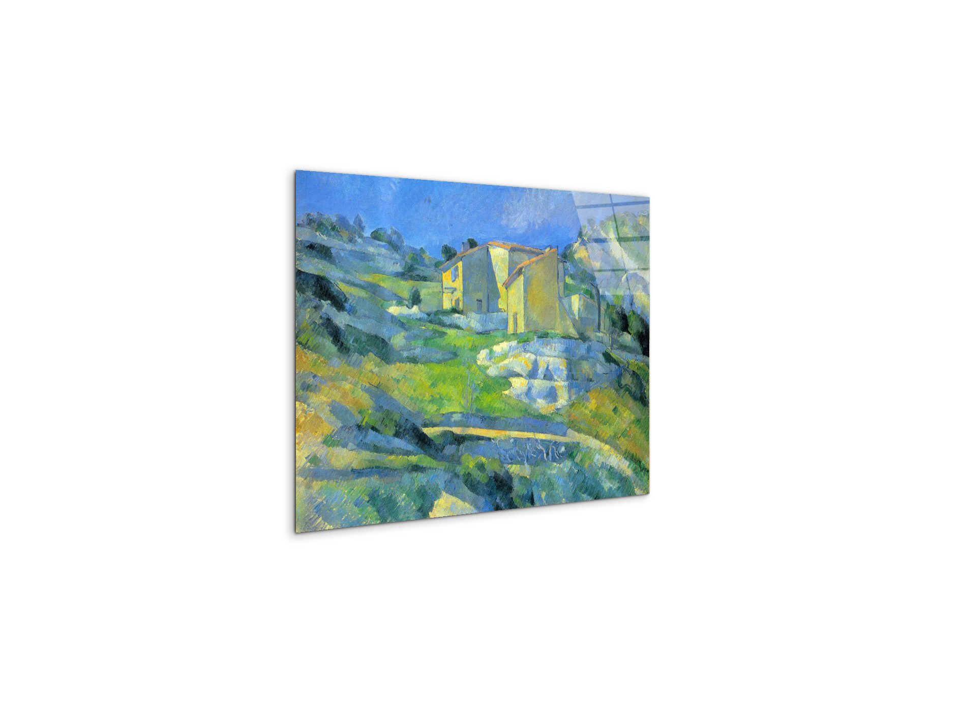 house-in-the-provenceas92111-