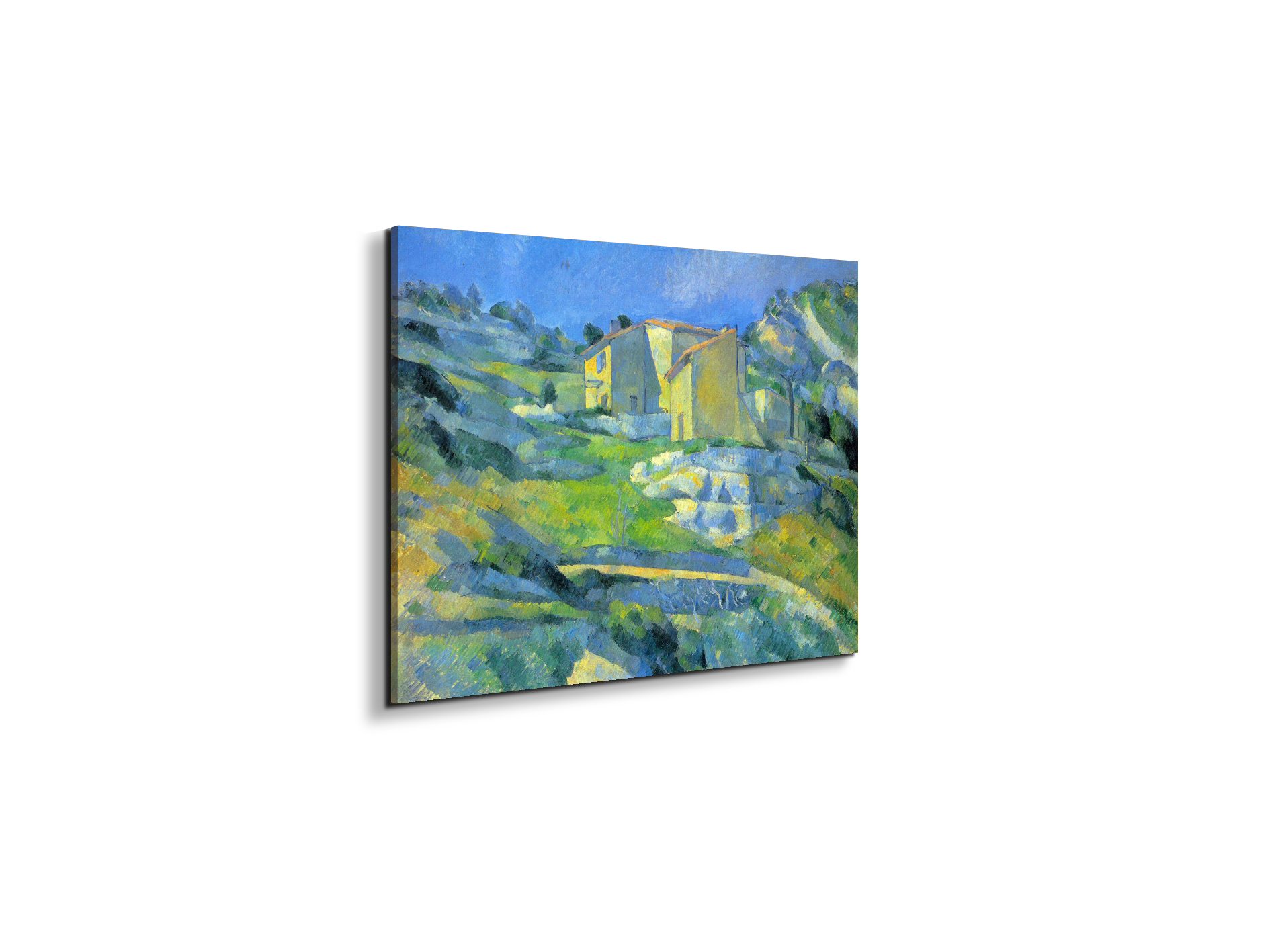 house-in-the-provenceas92111-