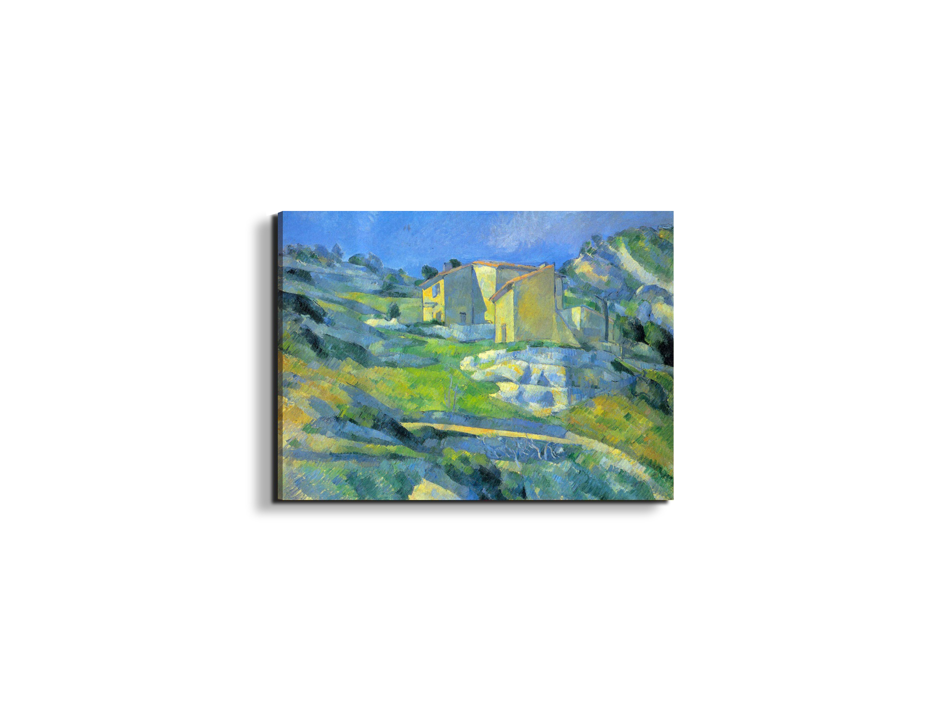 house-in-the-provenceas92111-