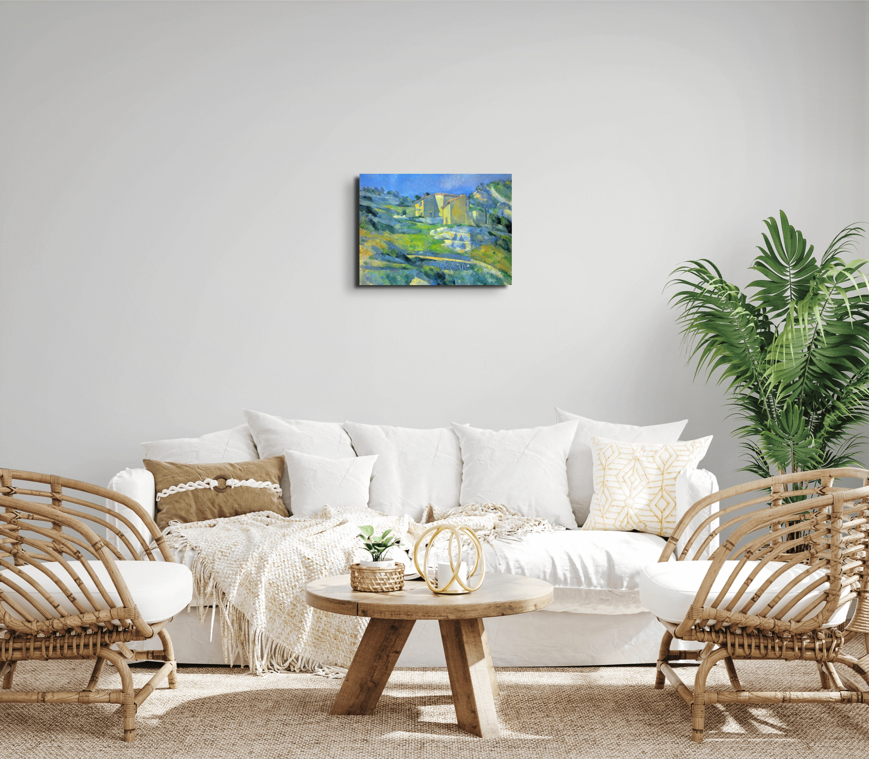house-in-the-provenceas92111-