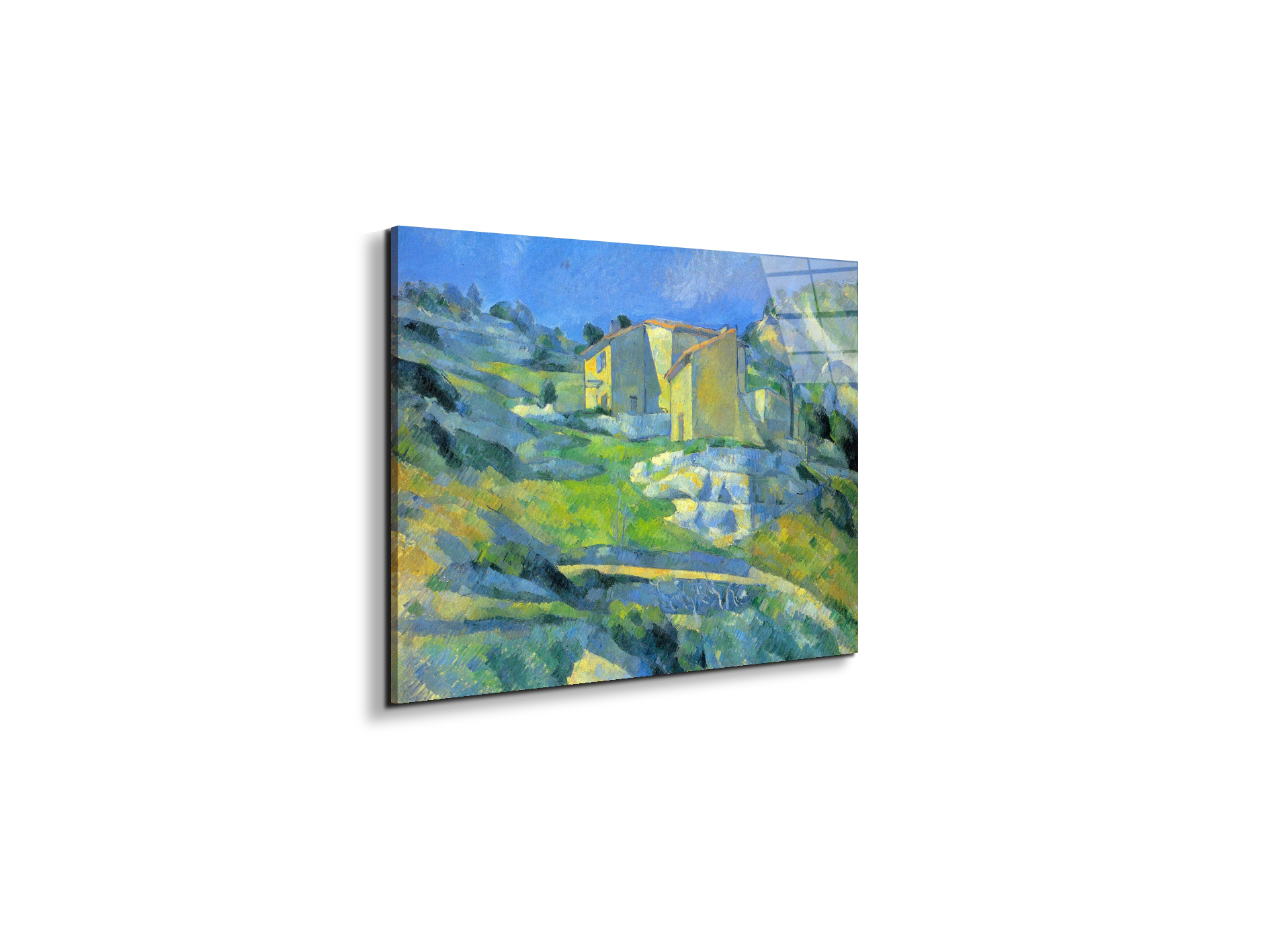 house-in-the-provenceas92111-