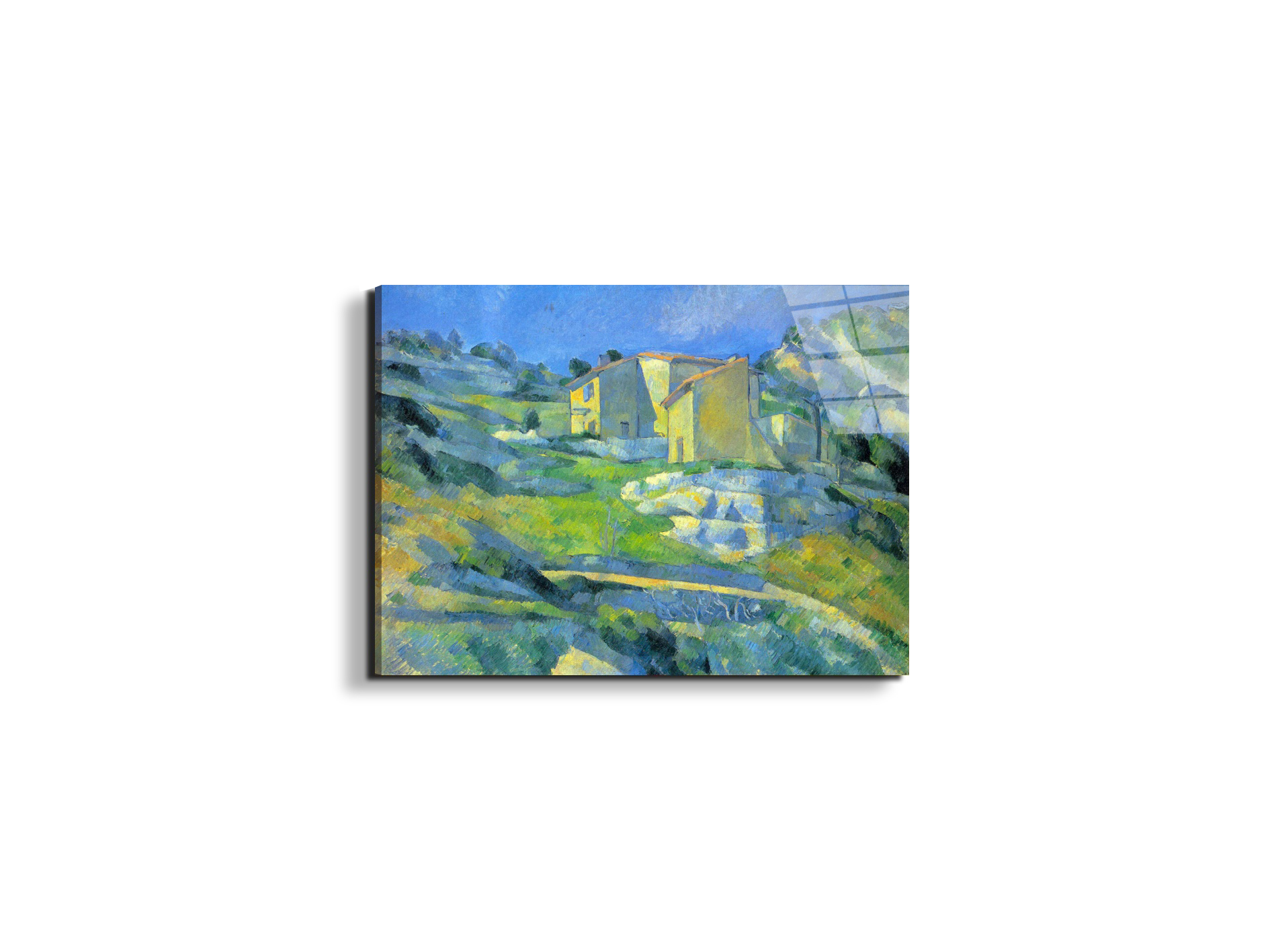 house-in-the-provenceas92111-