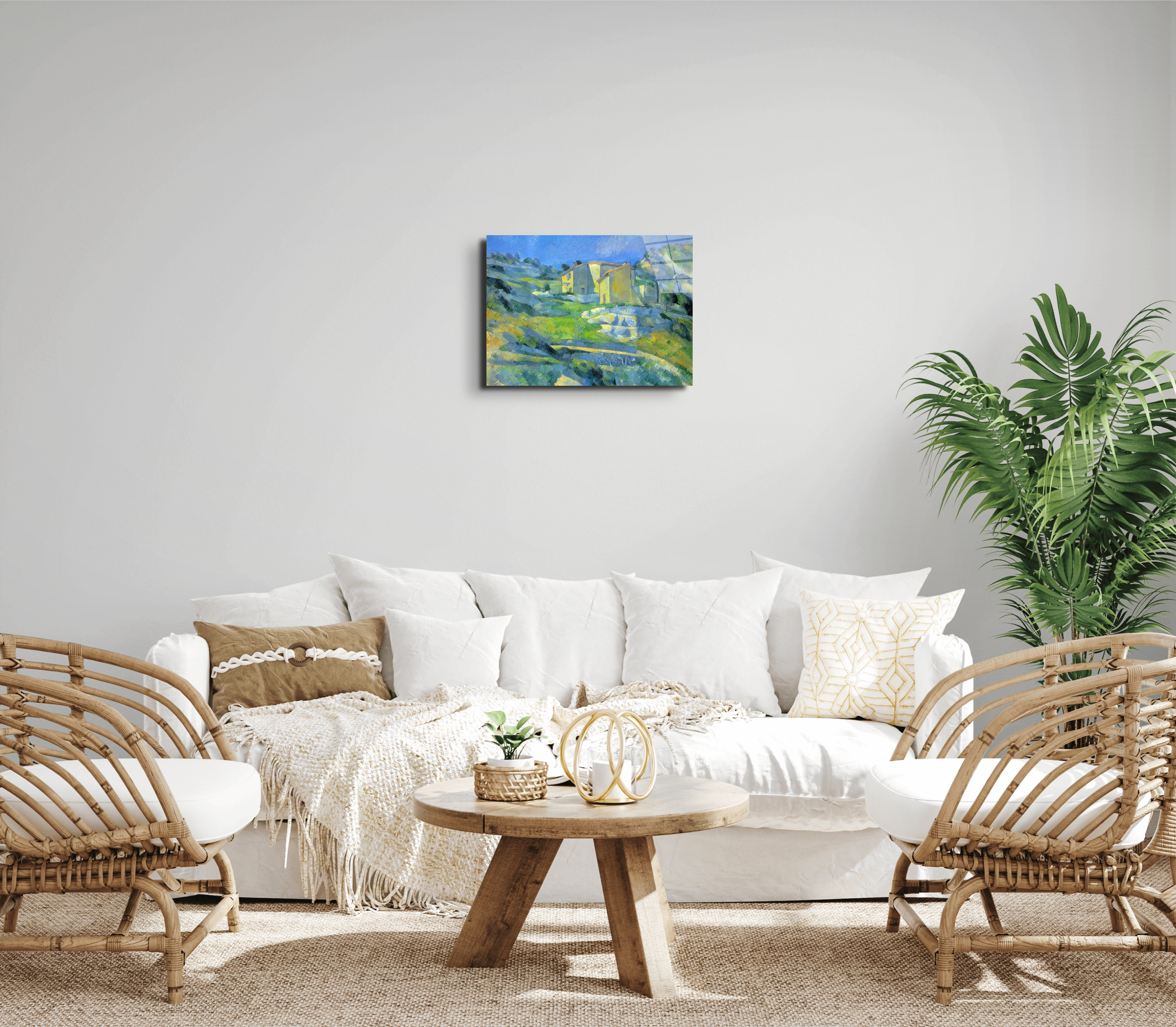 house-in-the-provenceas92111-