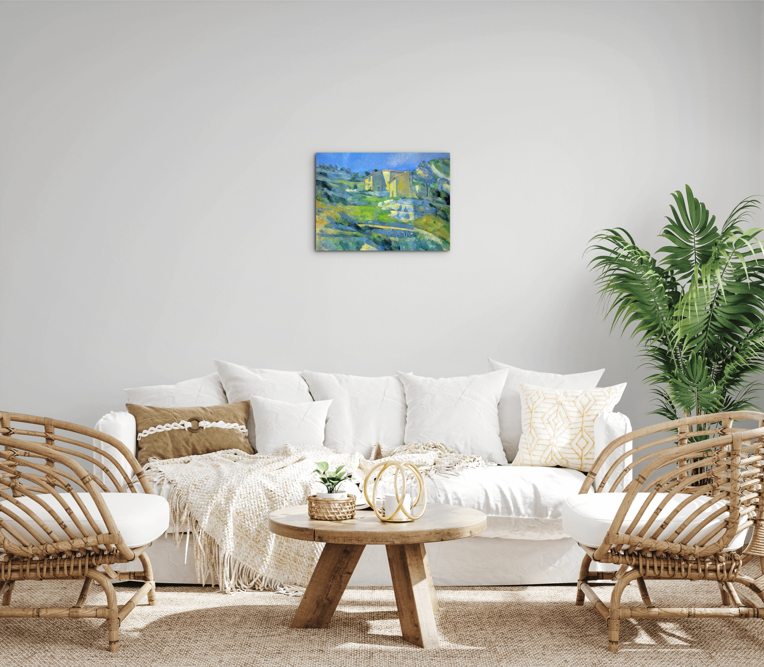 house-in-the-provenceas92111-