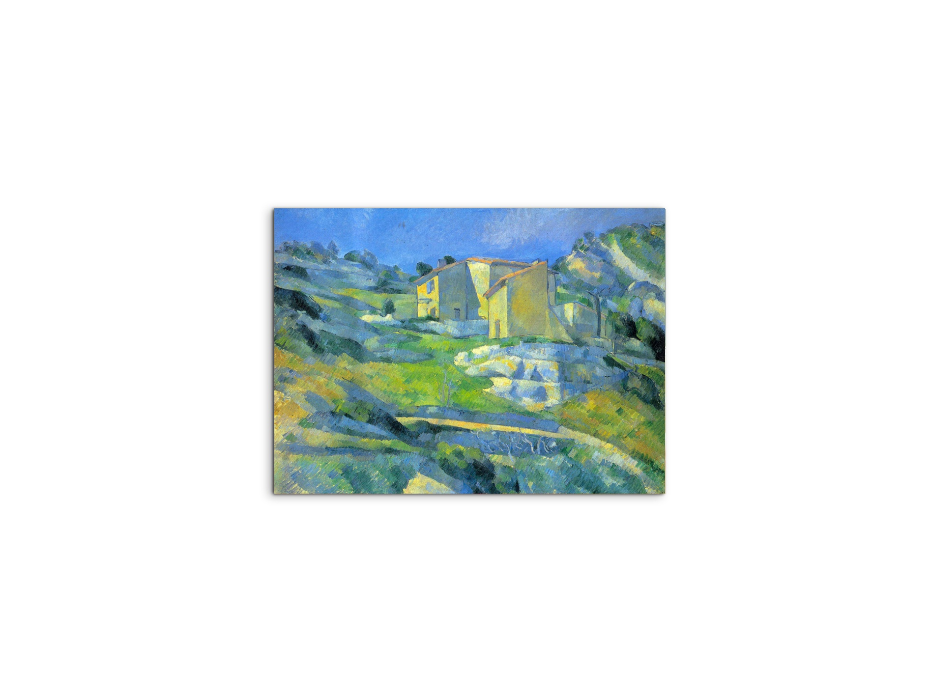 house-in-the-provenceas92111-