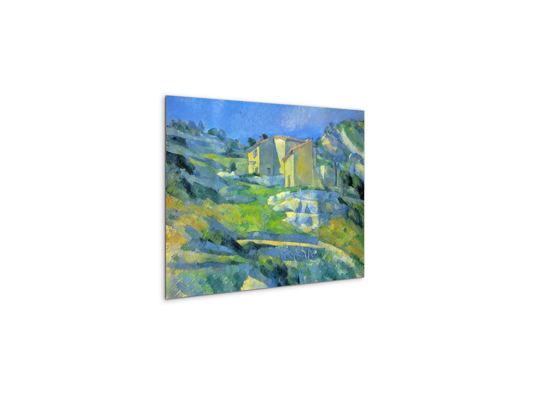 house-in-the-provenceas92111-