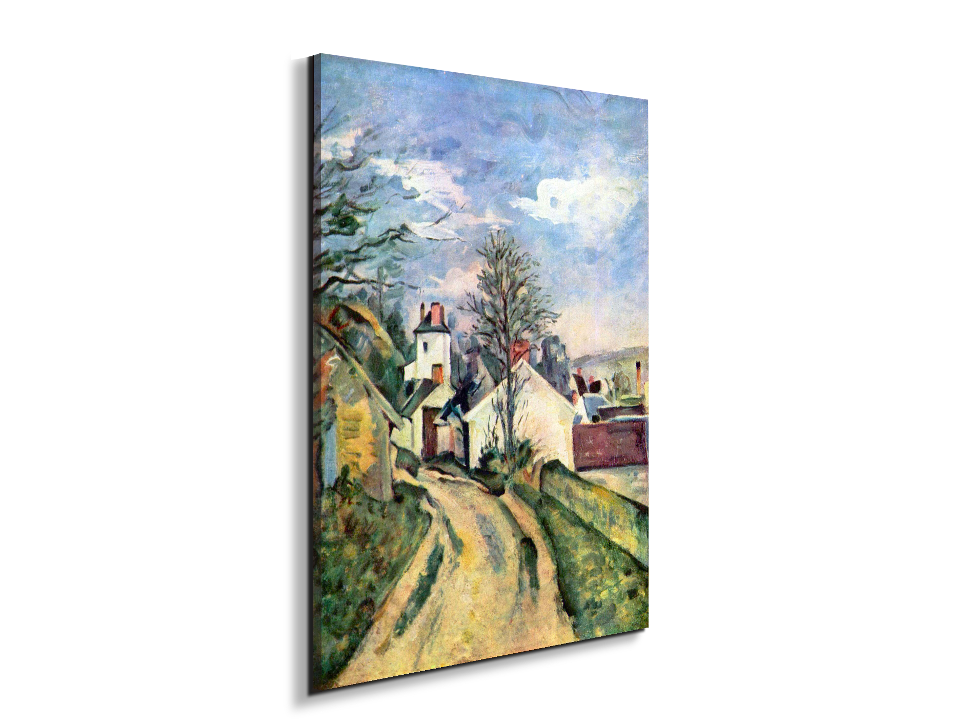 house-of-dr-gachet-as92113-#materiale_EarthArt Materic/dimensioni_57x76