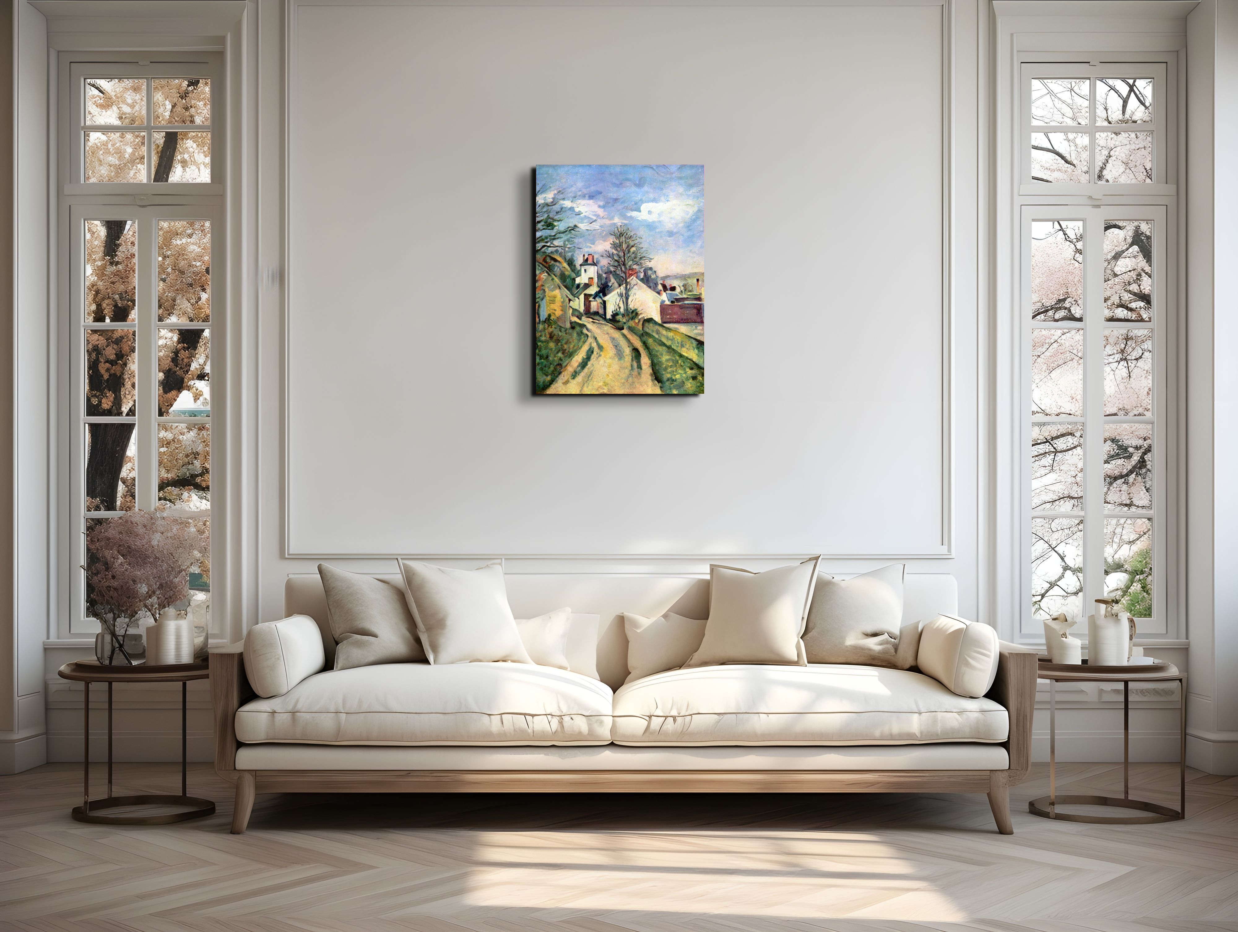 house-of-dr-gachet-as92113-#materiale_EarthArt Materic/dimensioni_57x76
