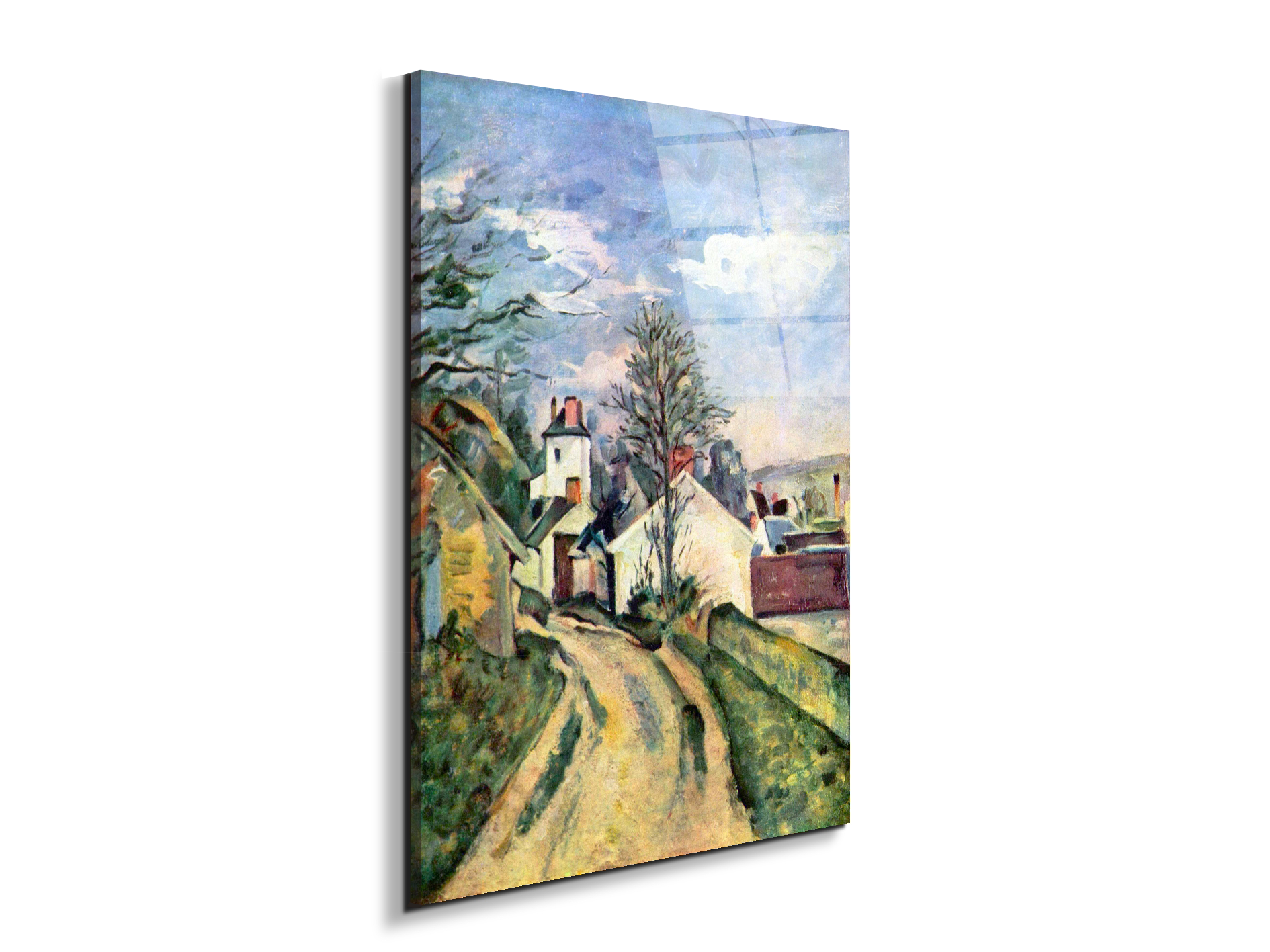 house-of-dr-gachet-as92113-#materiale_EarthArt Total Gloss/dimensioni_57x76