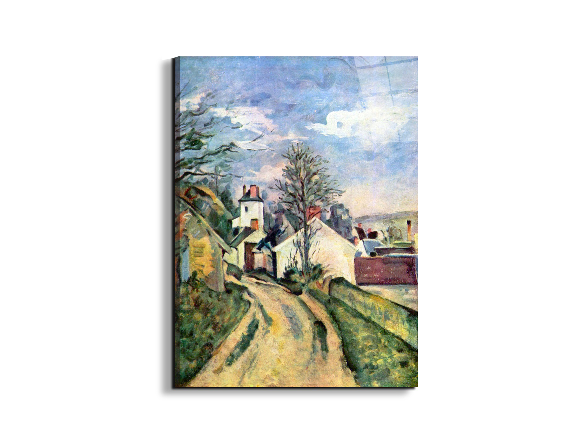 house-of-dr-gachet-as92113-#materiale_EarthArt Total Gloss/dimensioni_57x76