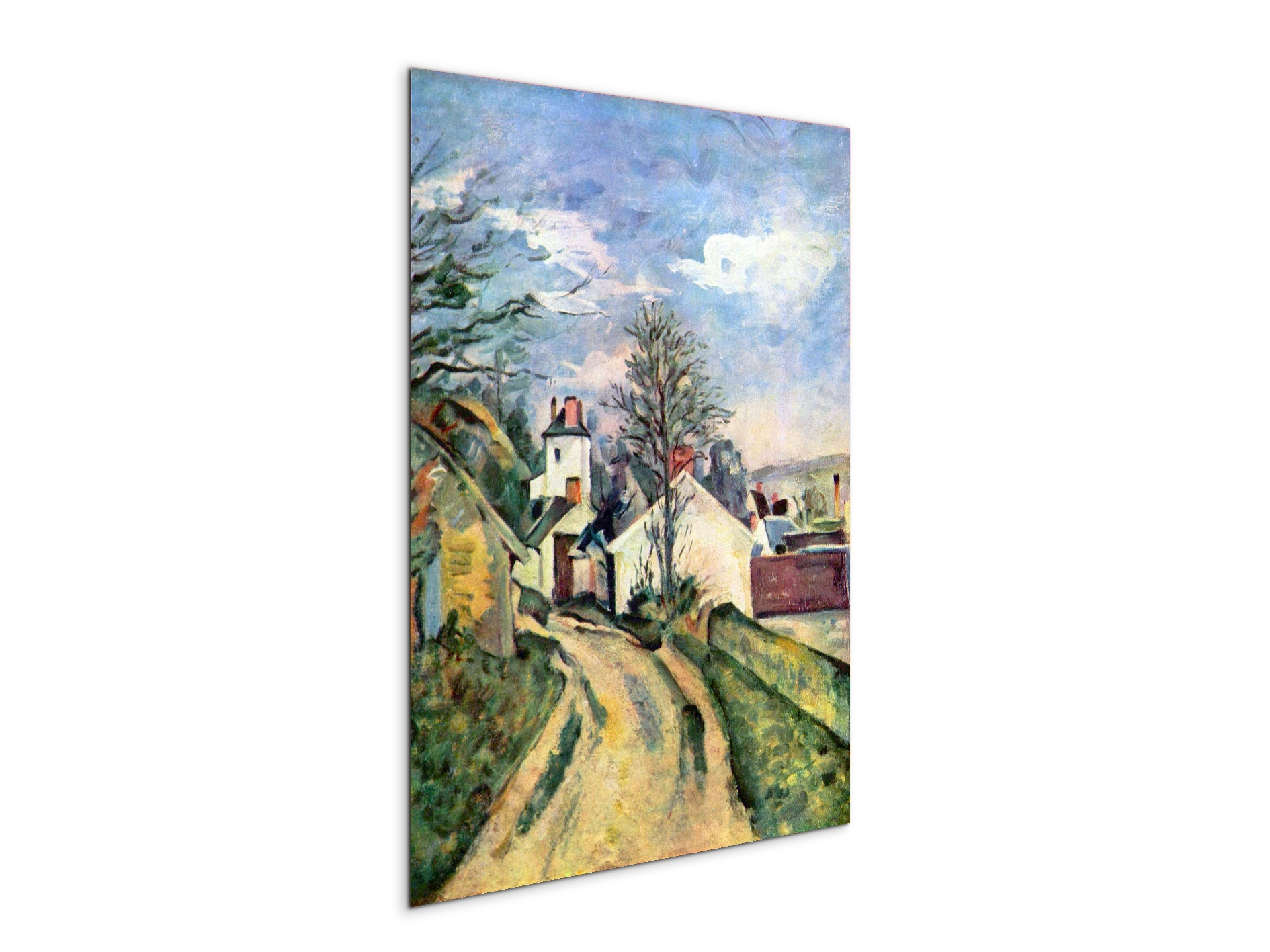 house-of-dr-gachet-as92113-#materiale_MetalArt Materic/dimensioni_57x76