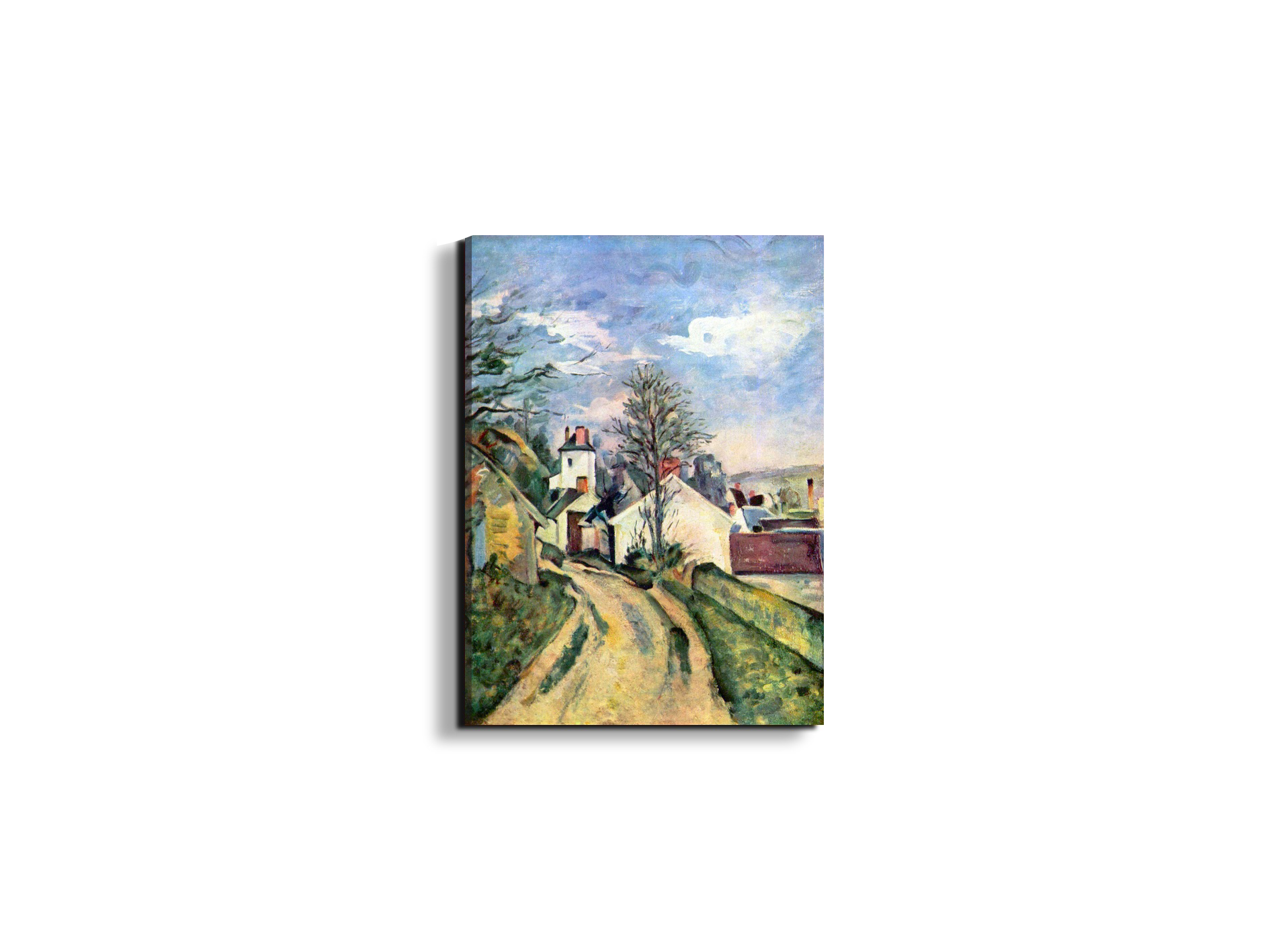 house-of-dr-gachet-as92113-#materiale_EarthArt Materic/dimensioni_37,50x50