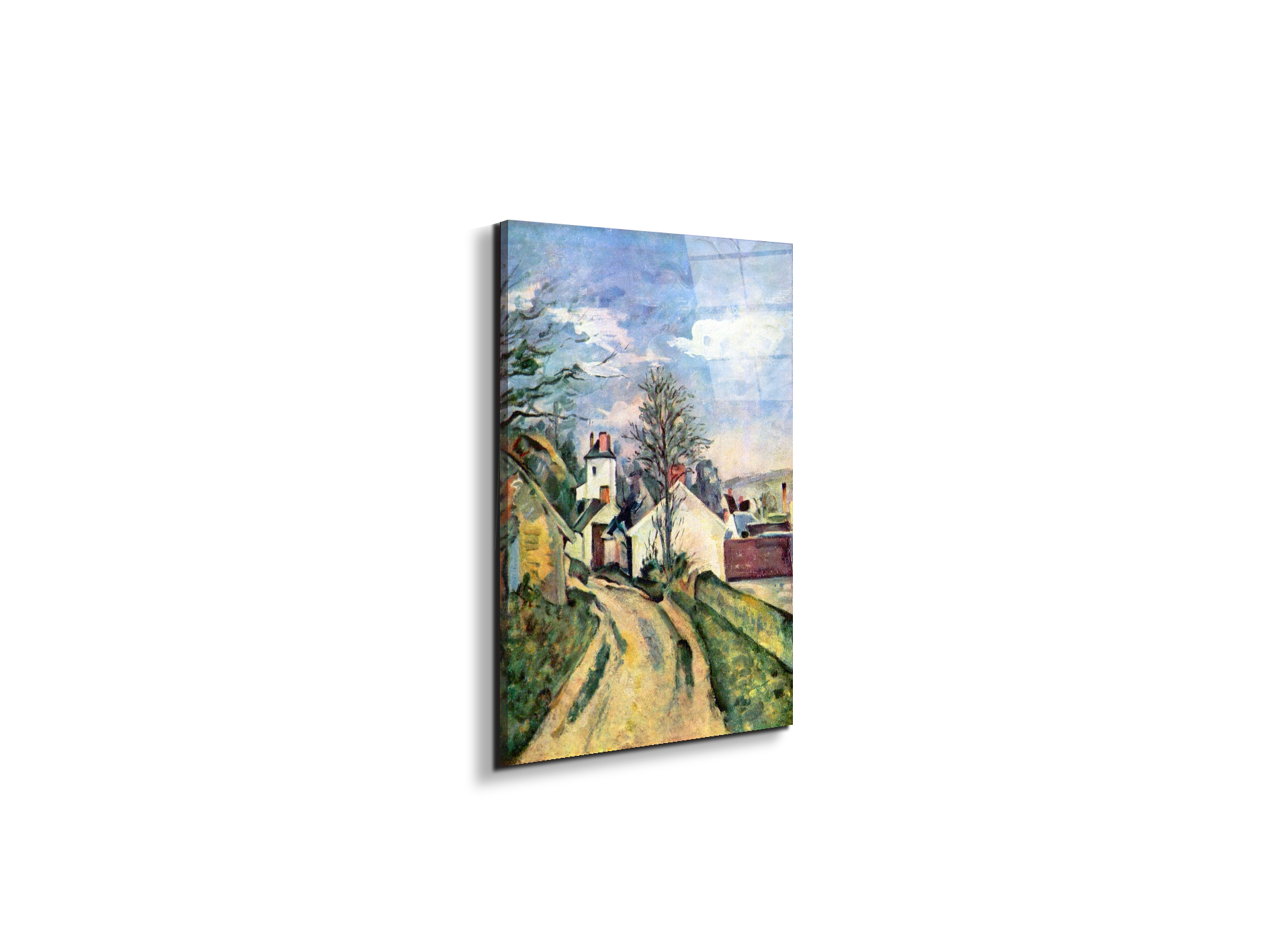 house-of-dr-gachet-as92113-#materiale_EarthArt Total Gloss/dimensioni_37,50x50