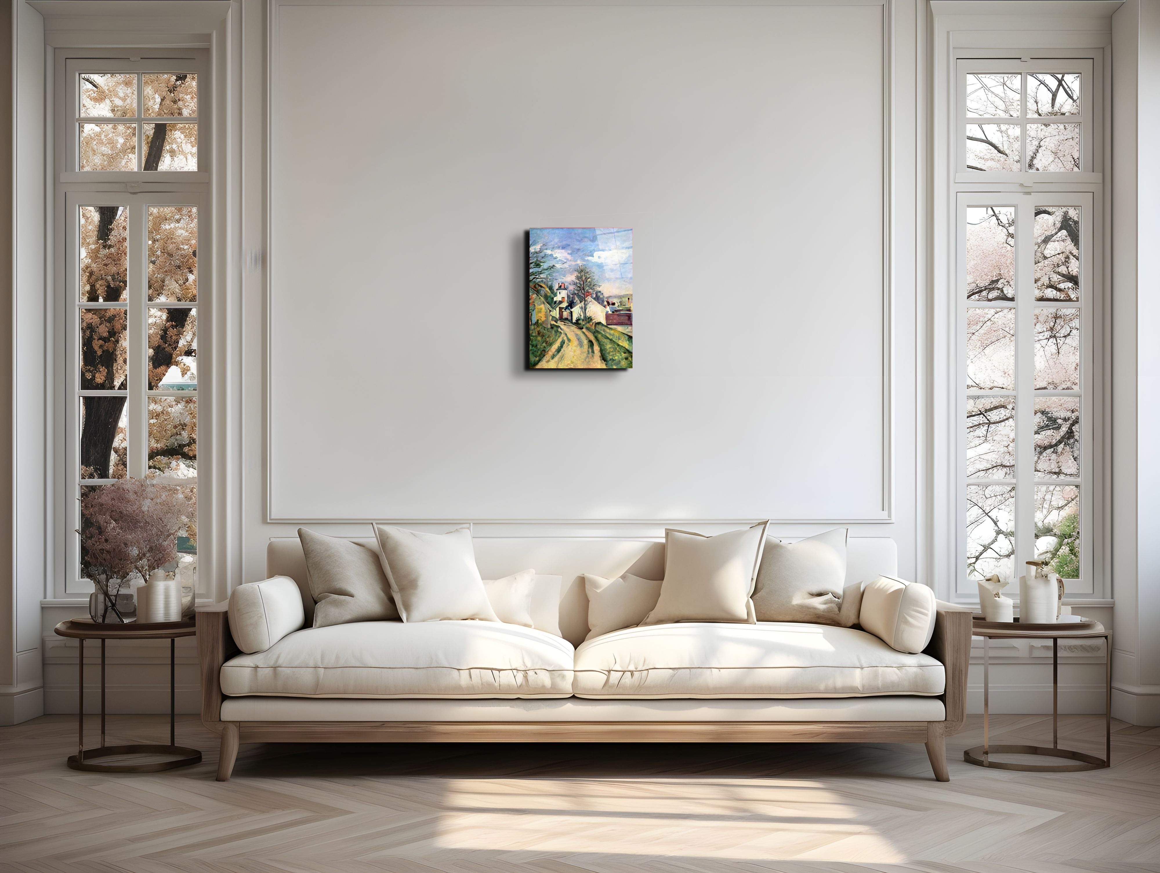 house-of-dr-gachet-as92113-#materiale_EarthArt Total Gloss/dimensioni_37,50x50