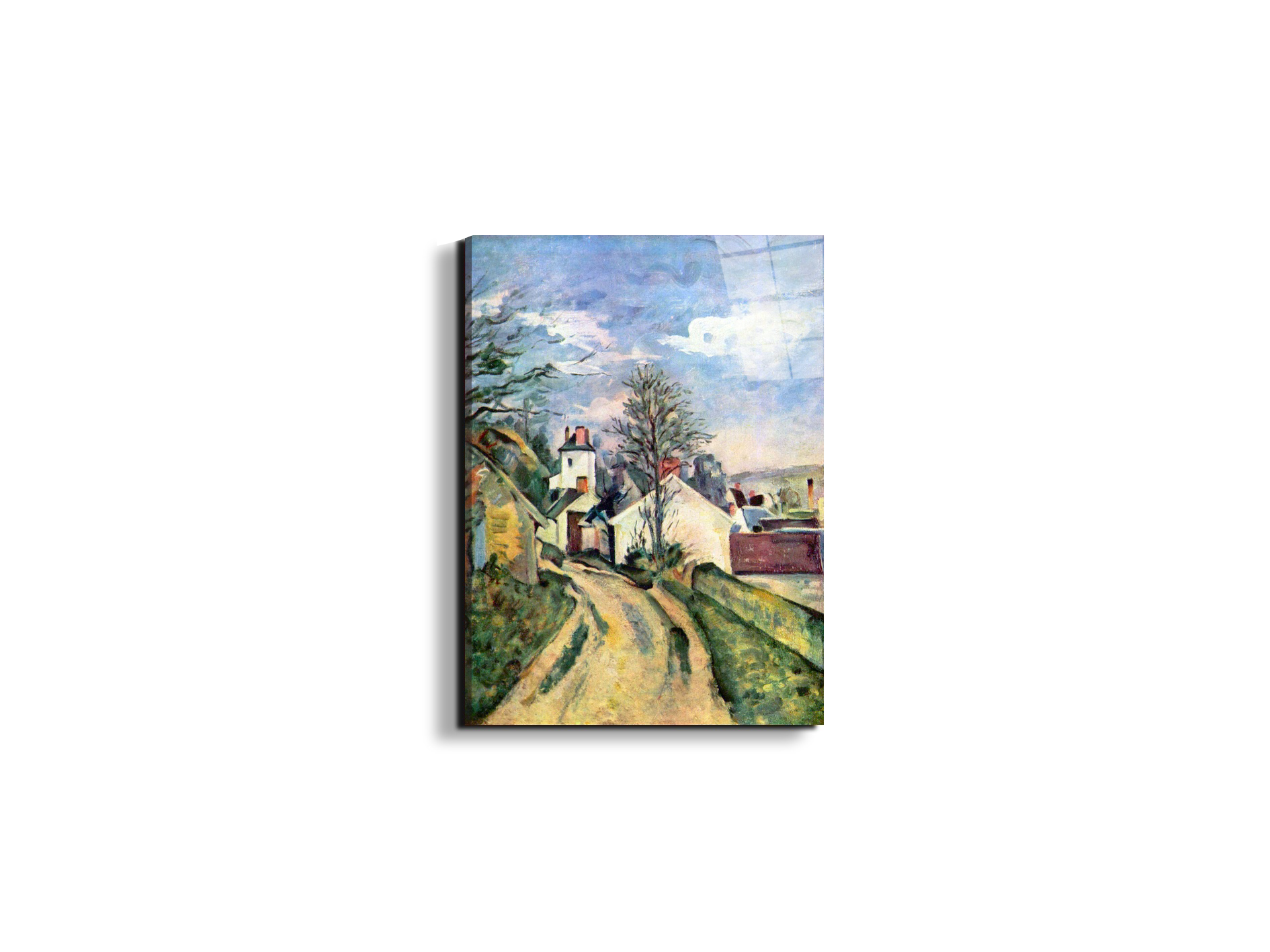 house-of-dr-gachet-as92113-#materiale_EarthArt Total Gloss/dimensioni_37,50x50