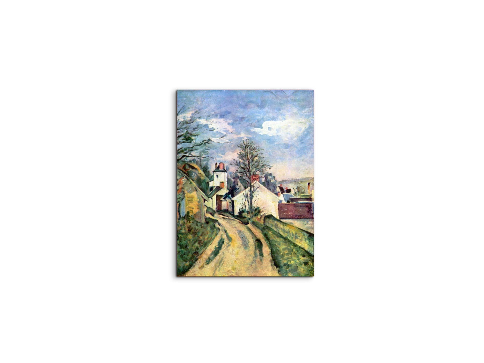 house-of-dr-gachet-as92113-#materiale_MetalArt Materic/dimensioni_37,50x50
