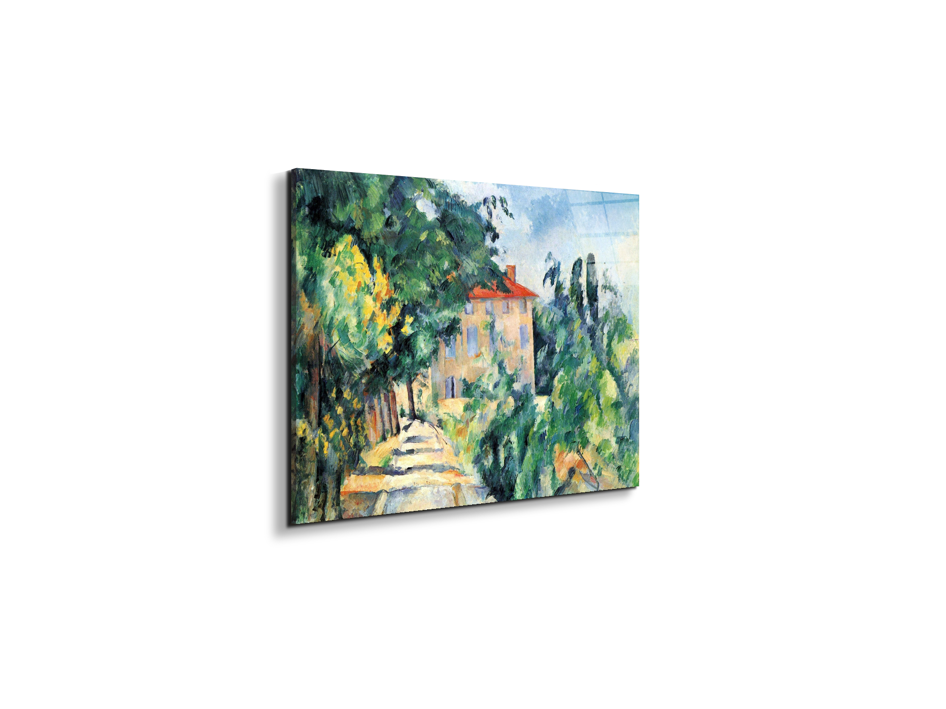 house-with-red-roof-as92115-#materiale_EarthArt Total Gloss/dimensioni_50x37,50