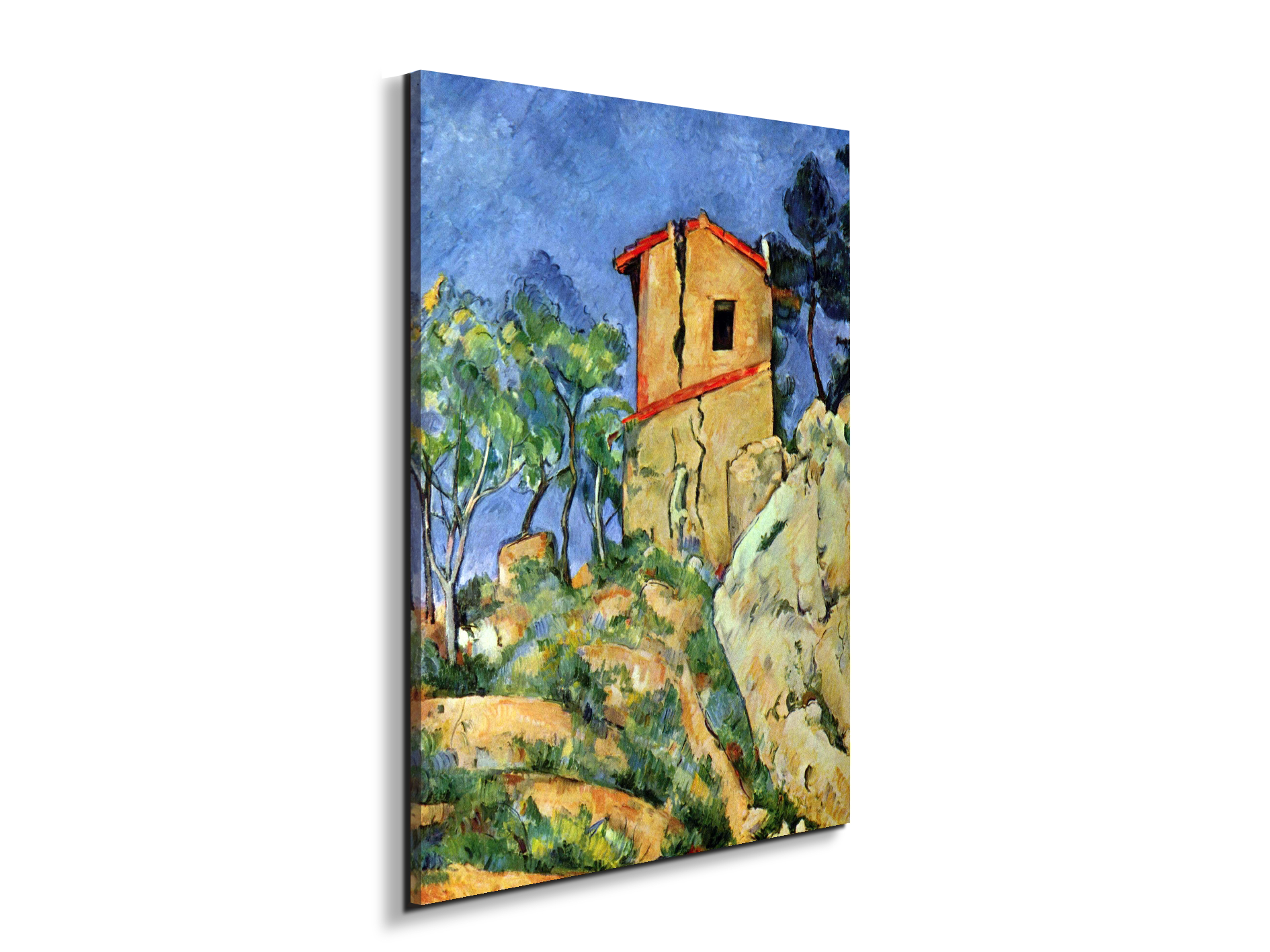house-with-wallsas92117-