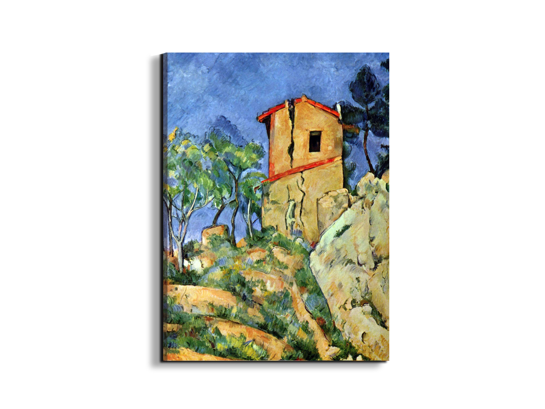 house-with-wallsas92117-