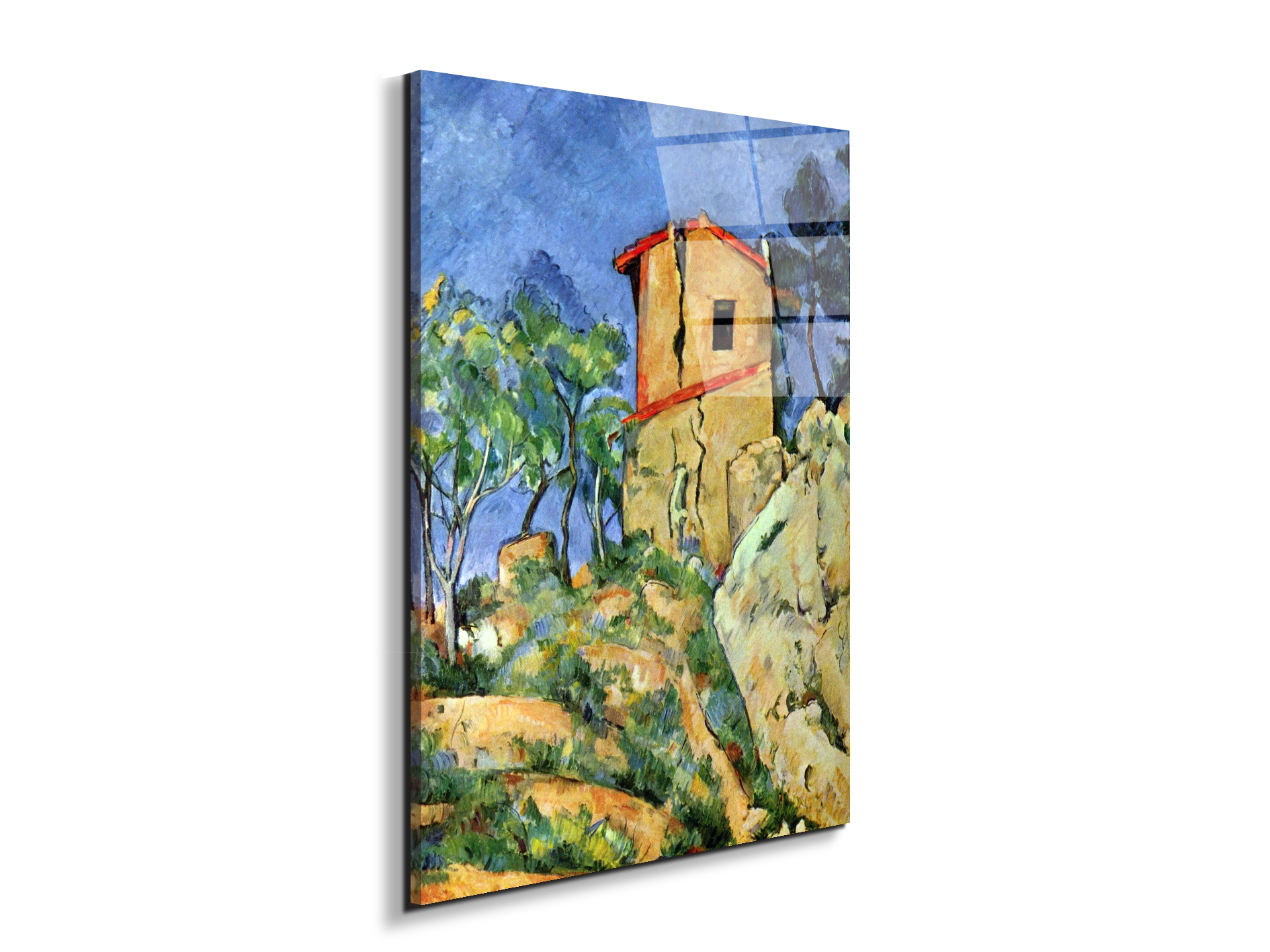 house-with-wallsas92117-