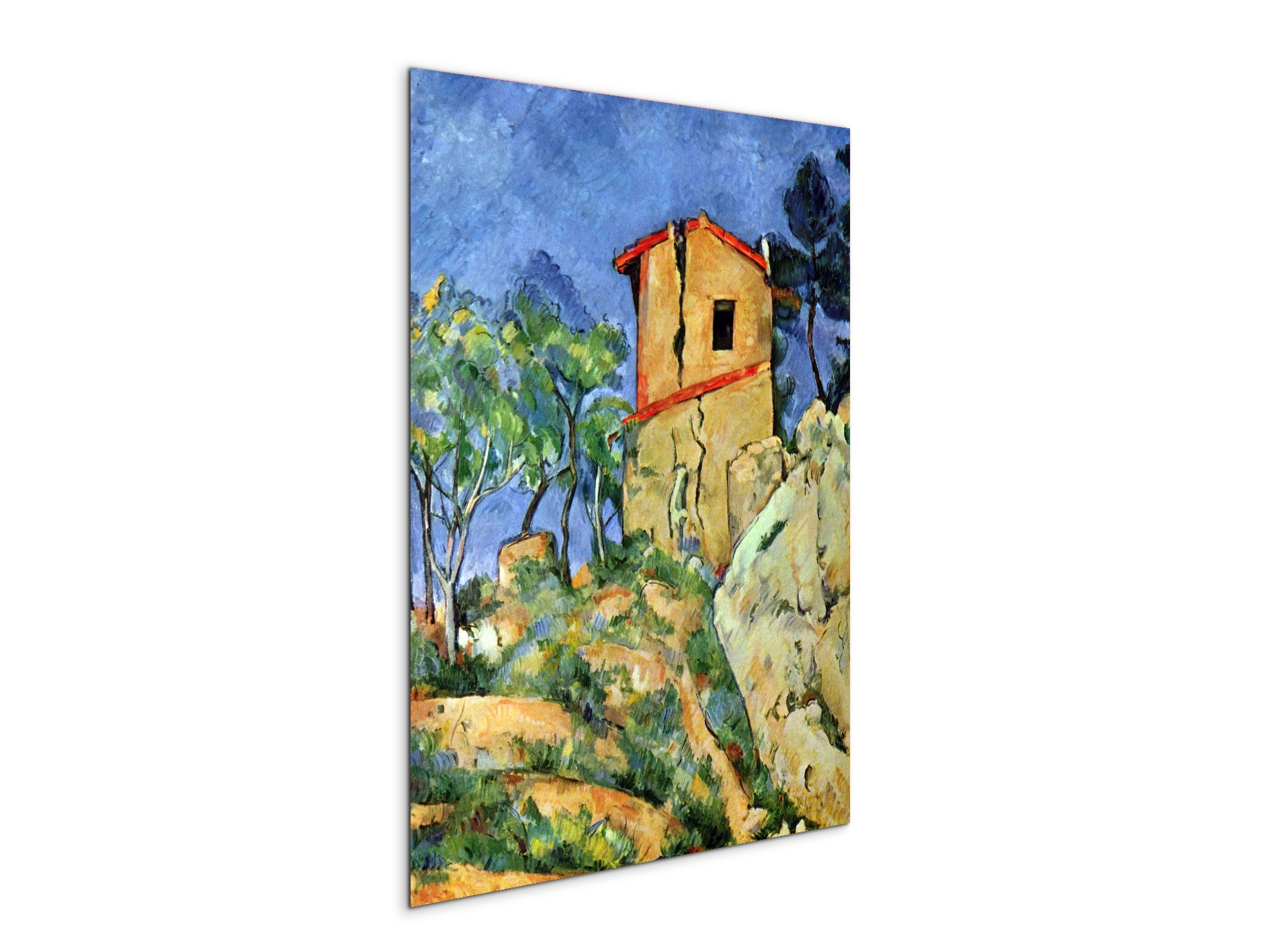 house-with-wallsas92117-