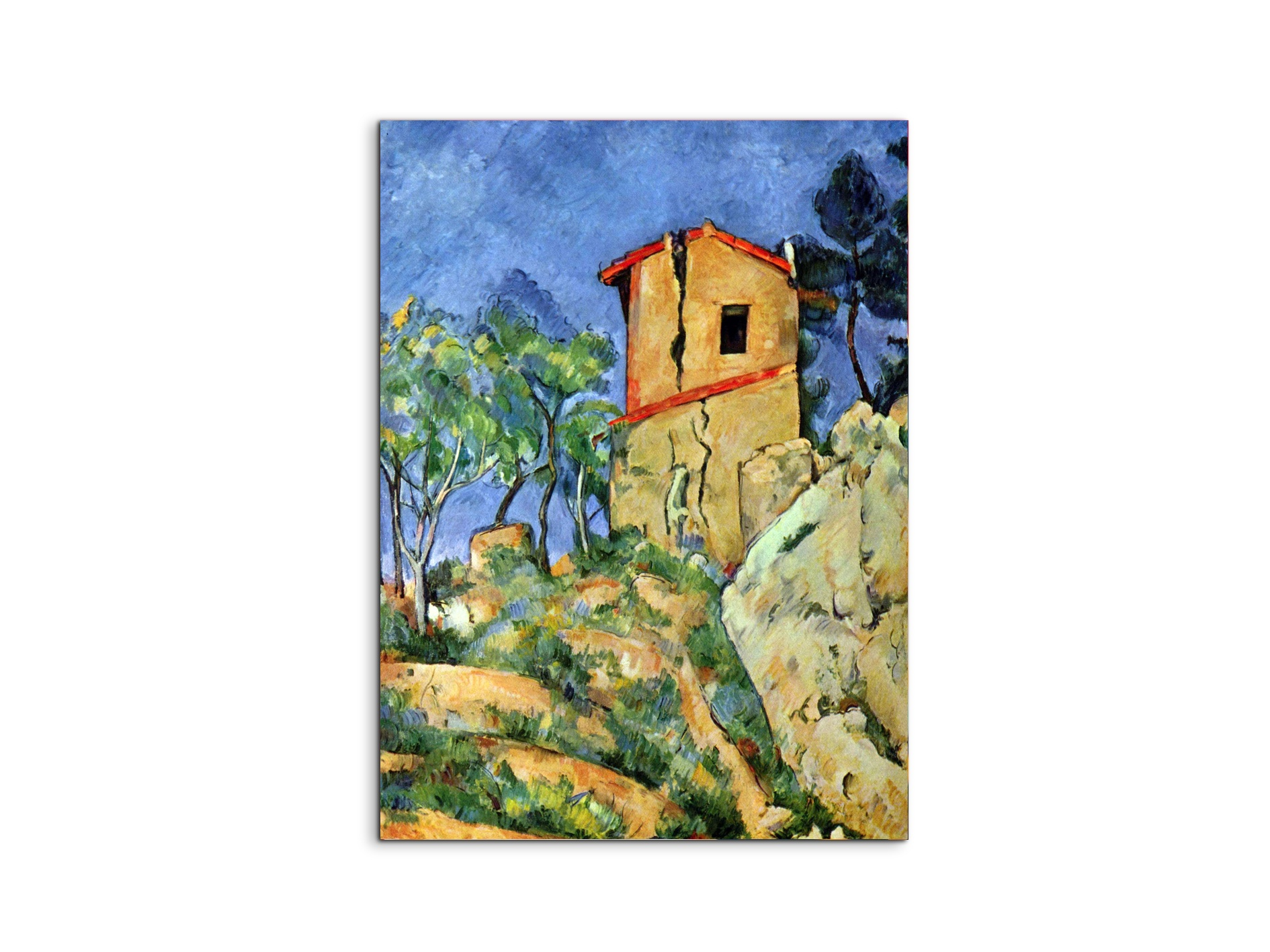 house-with-wallsas92117-