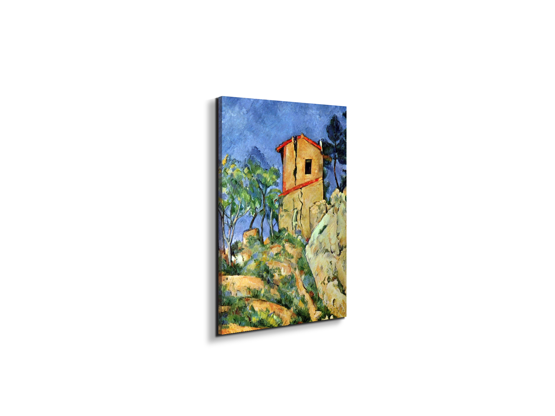 house-with-wallsas92117-