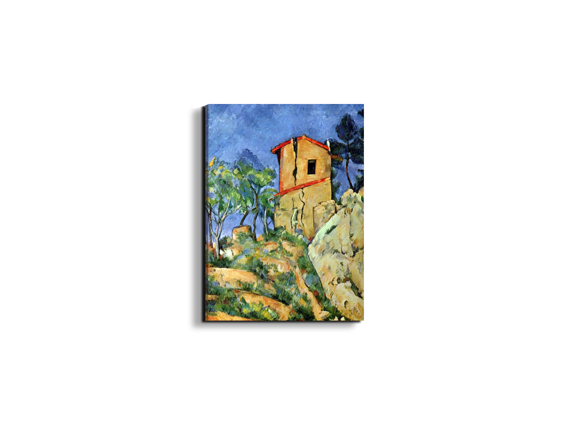 house-with-wallsas92117-
