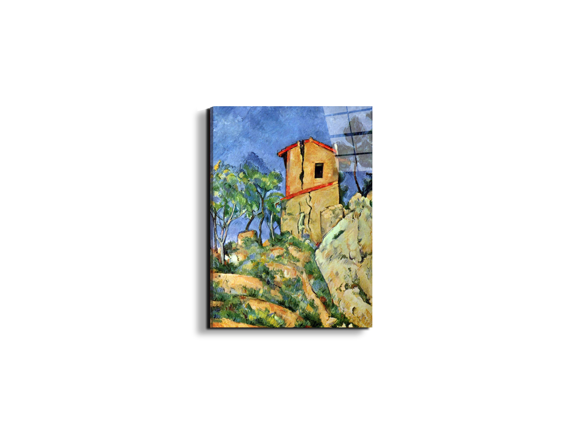 house-with-wallsas92117-