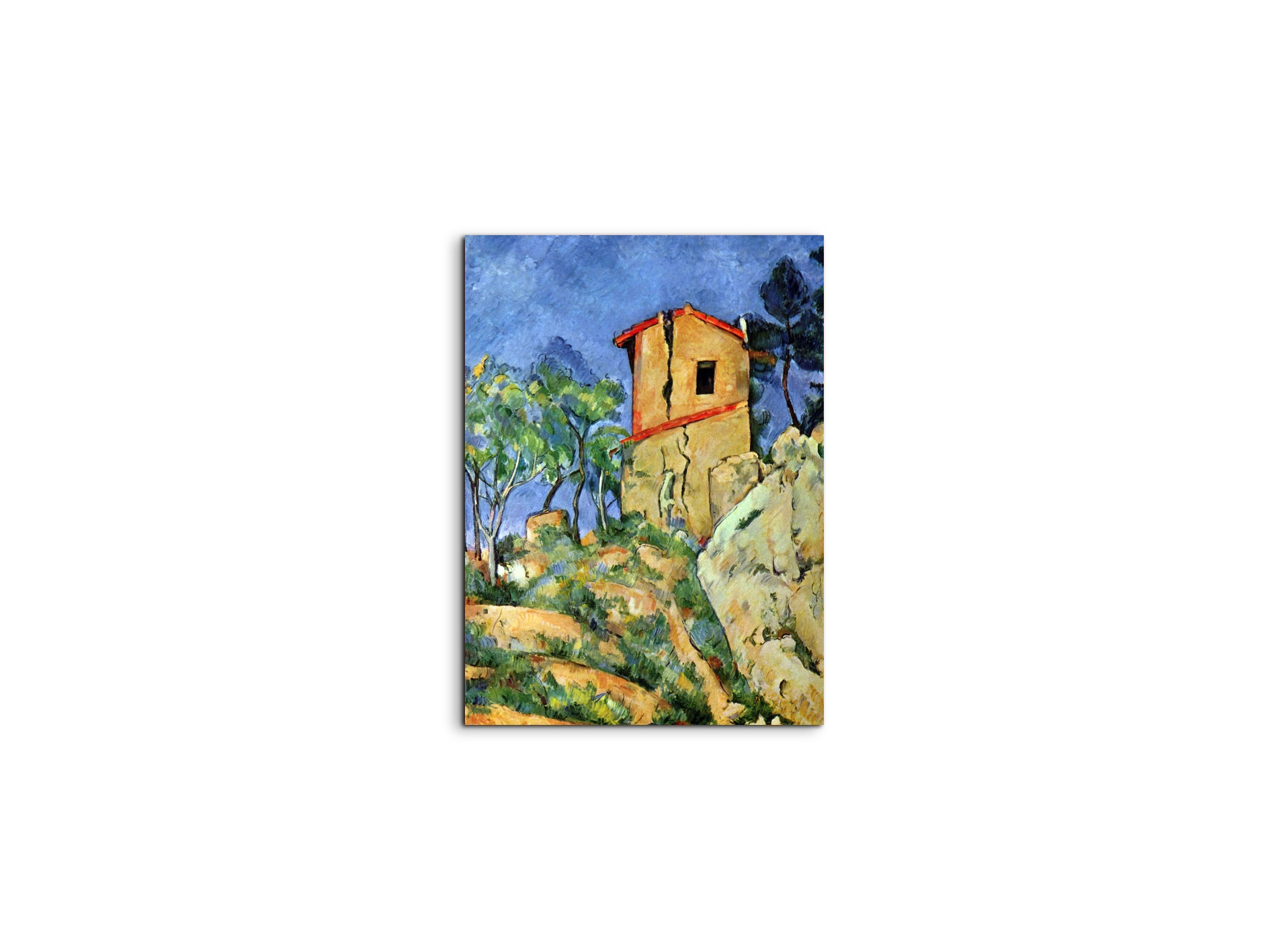 house-with-wallsas92117-