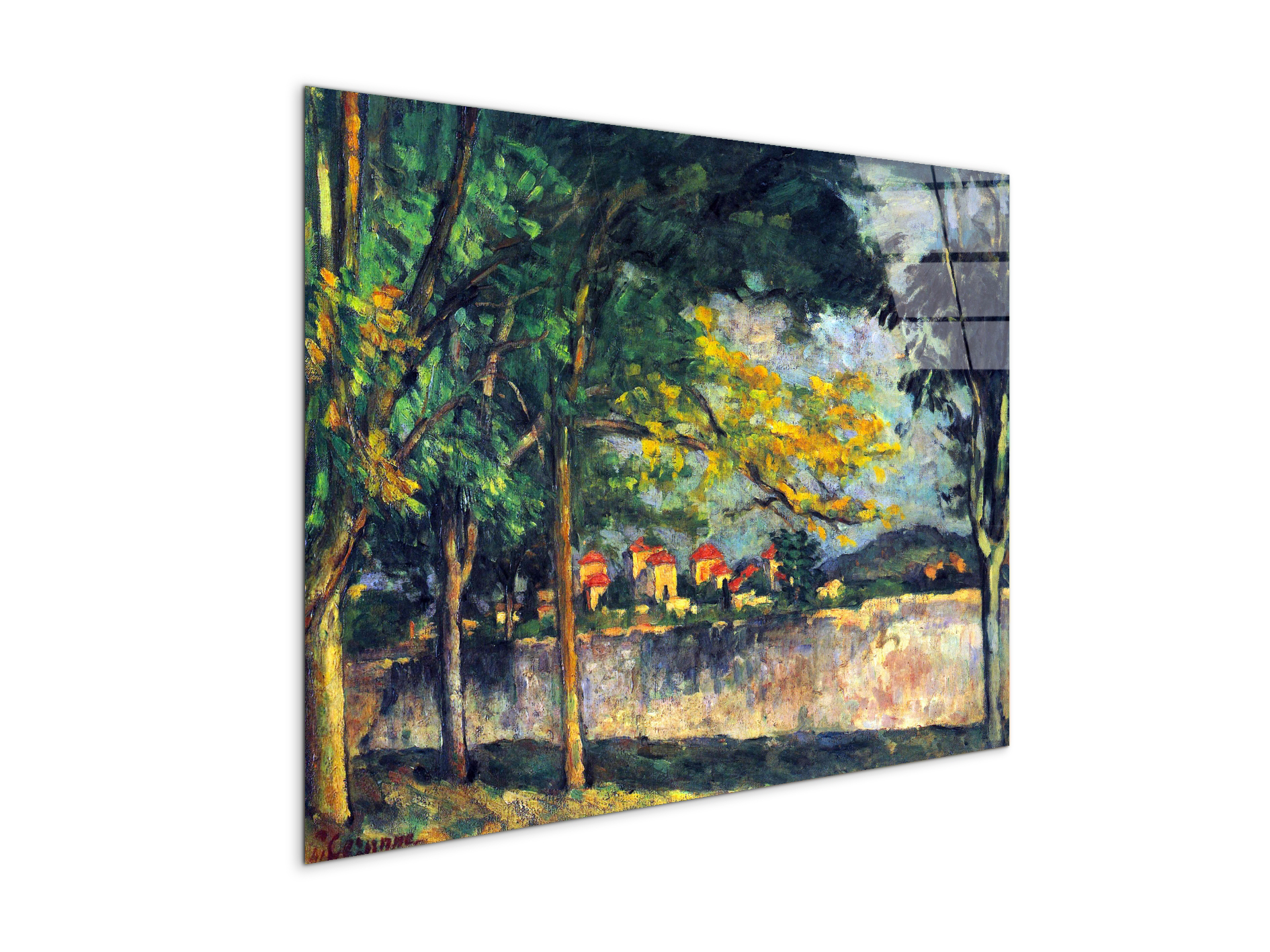 into-streetas92121-