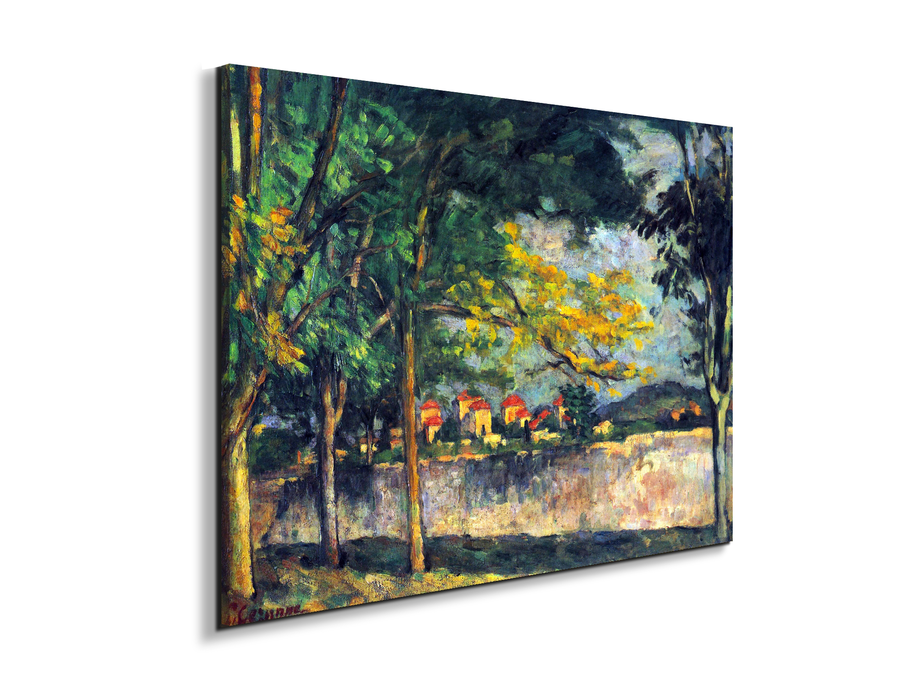 into-streetas92121-