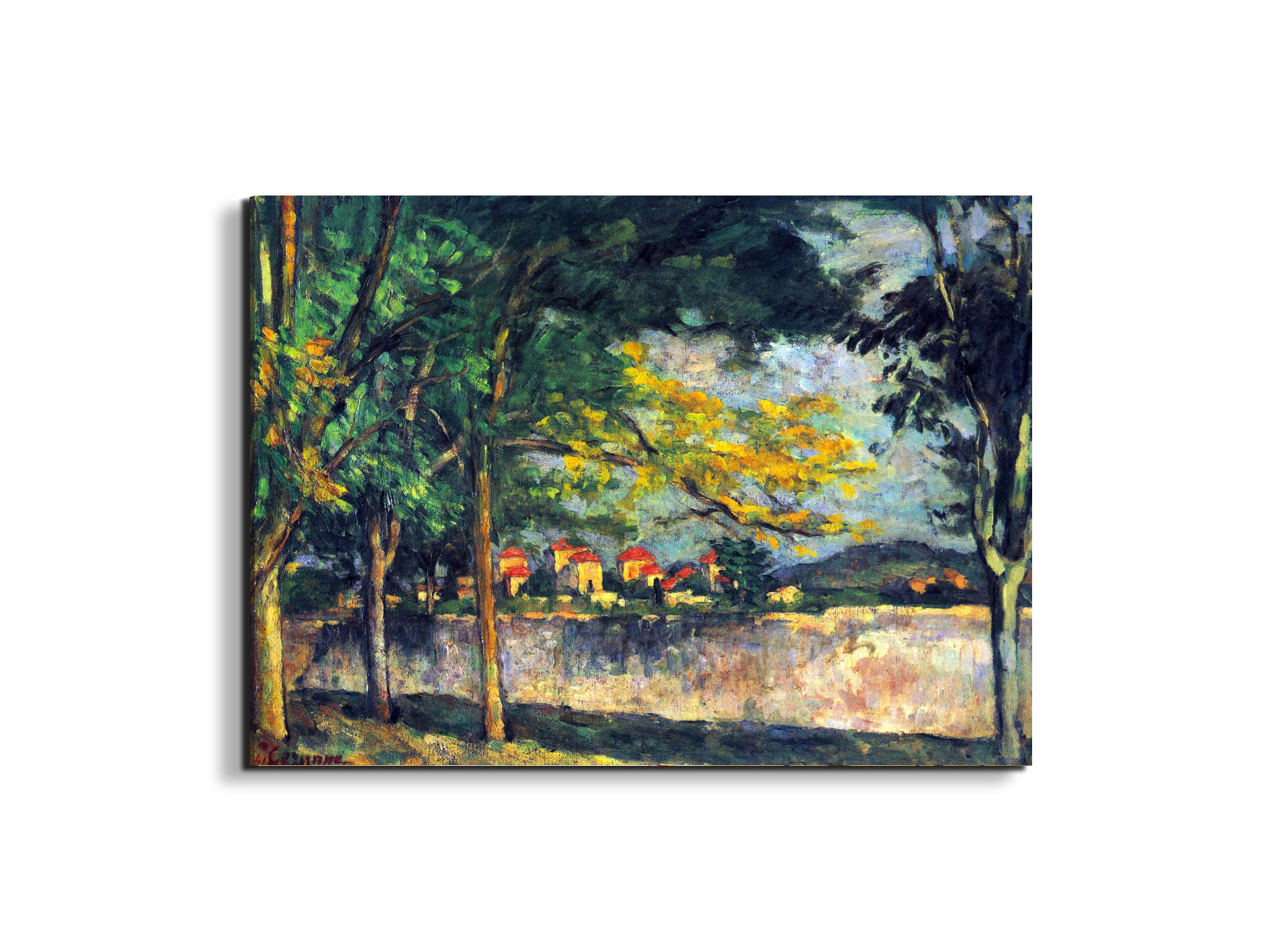 into-streetas92121-