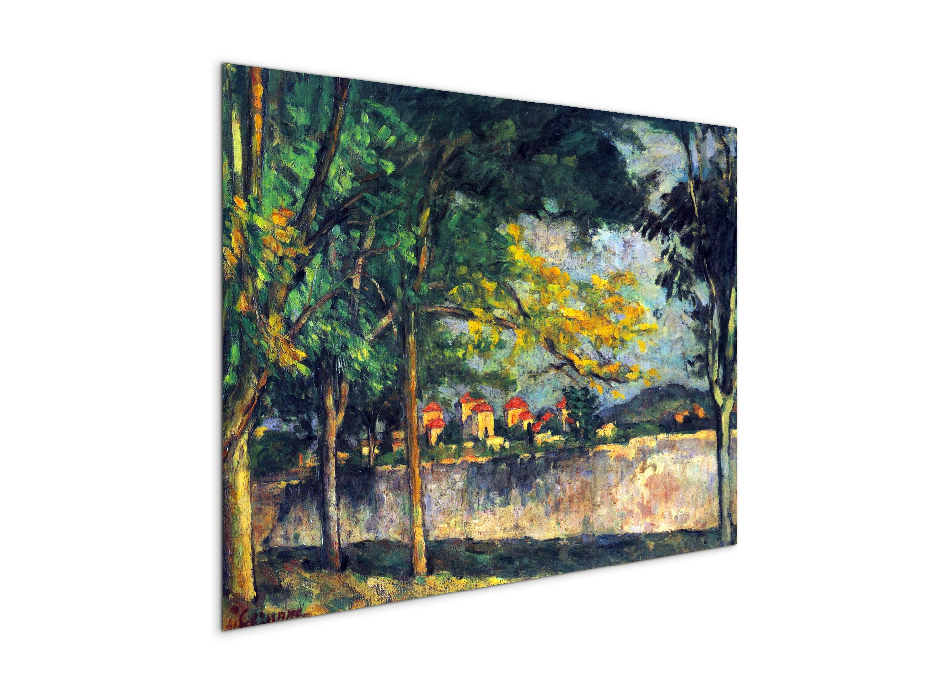 into-streetas92121-