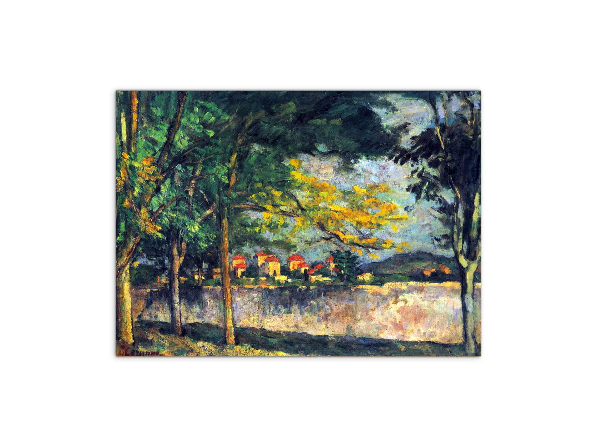into-streetas92121-