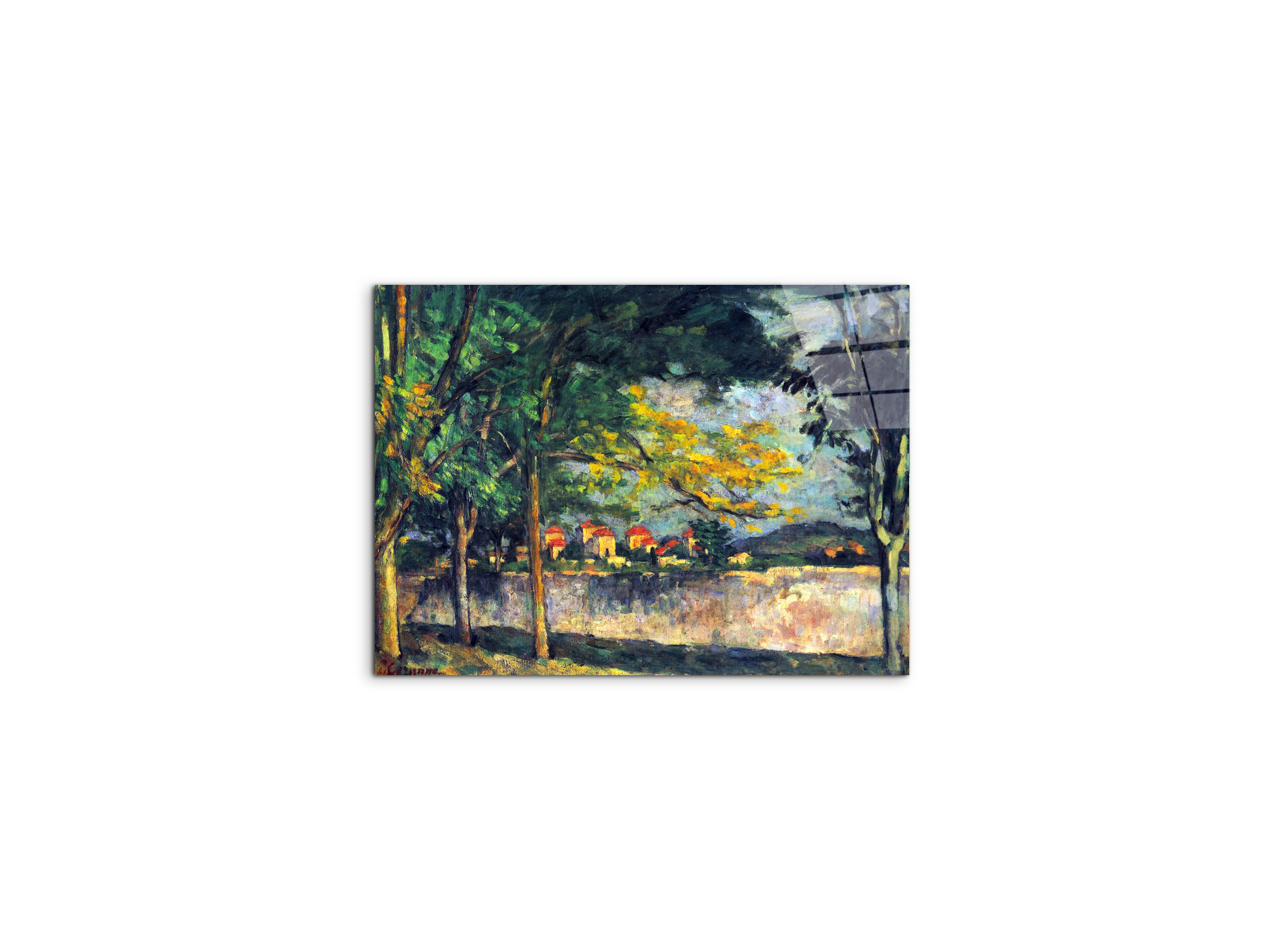 into-streetas92121-