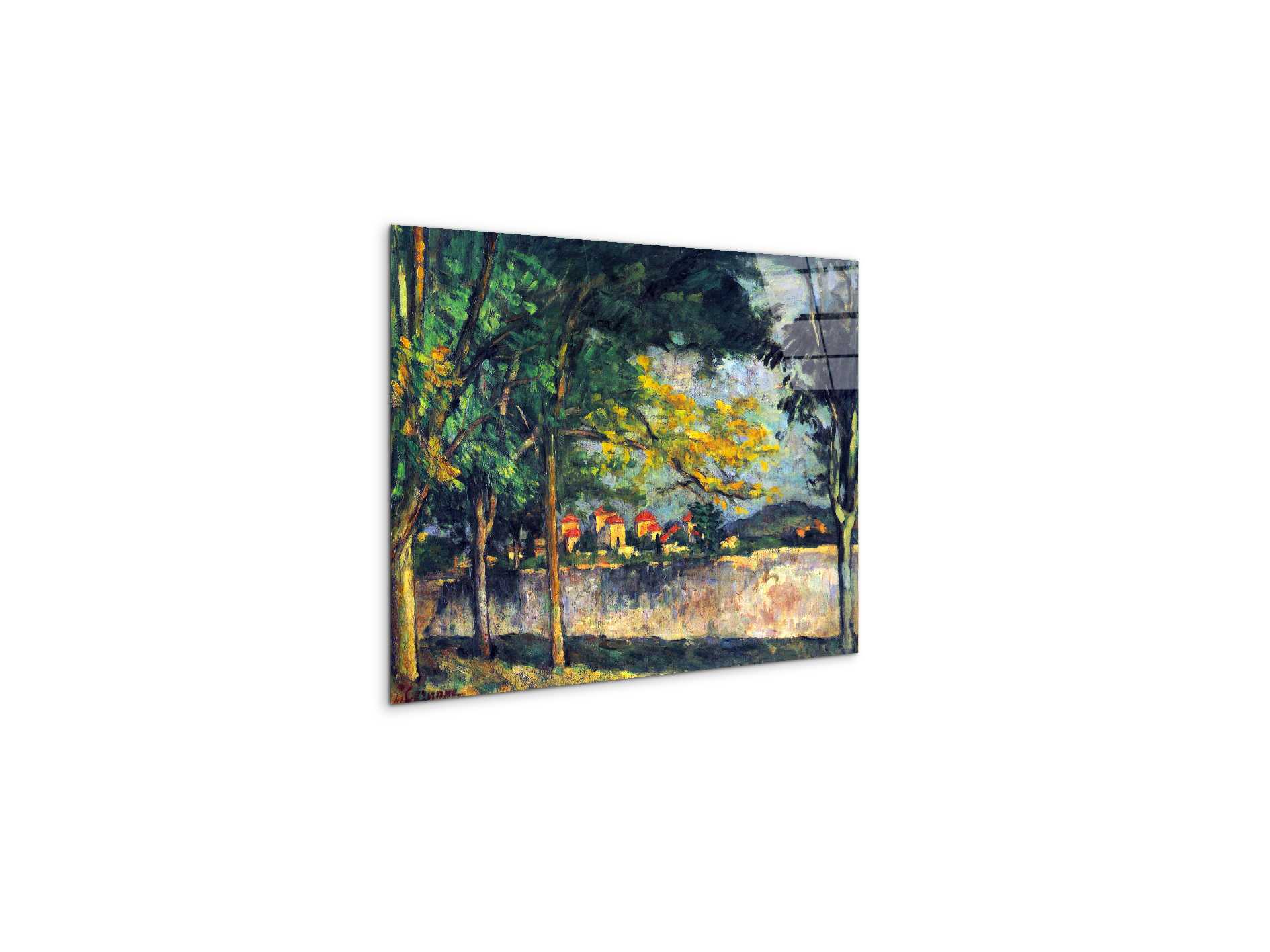 into-streetas92121-