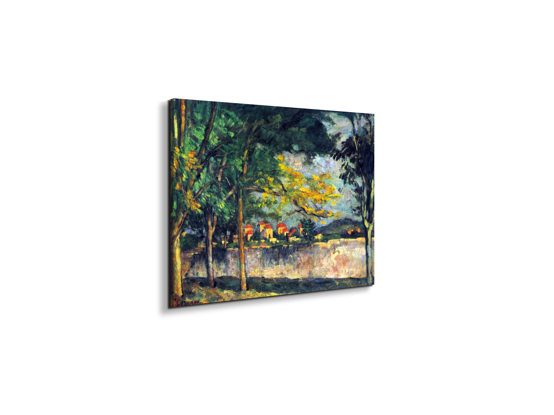 into-streetas92121-