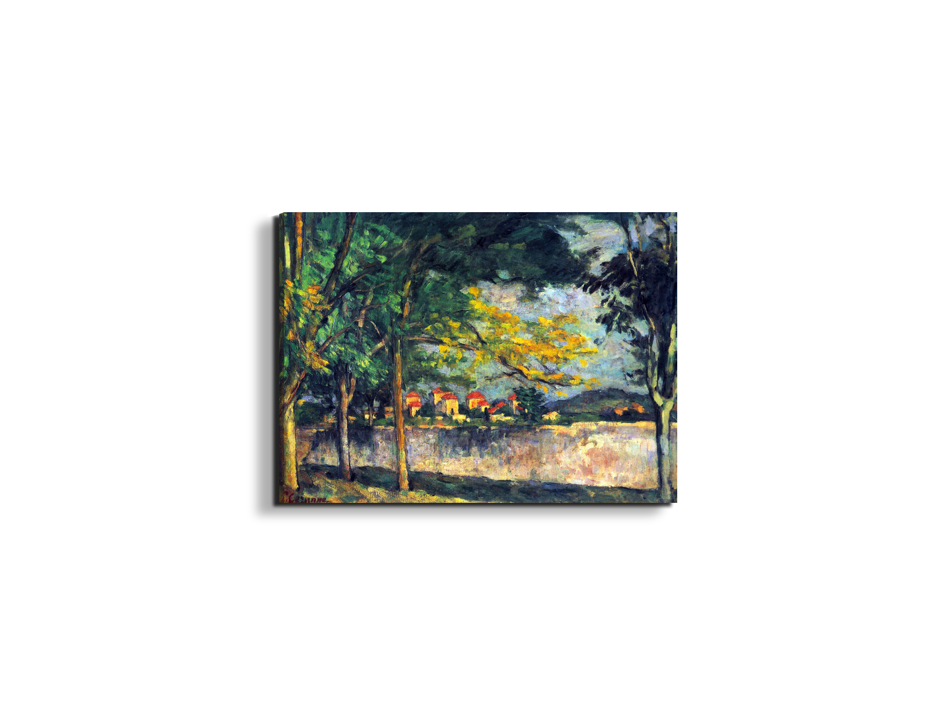 into-streetas92121-